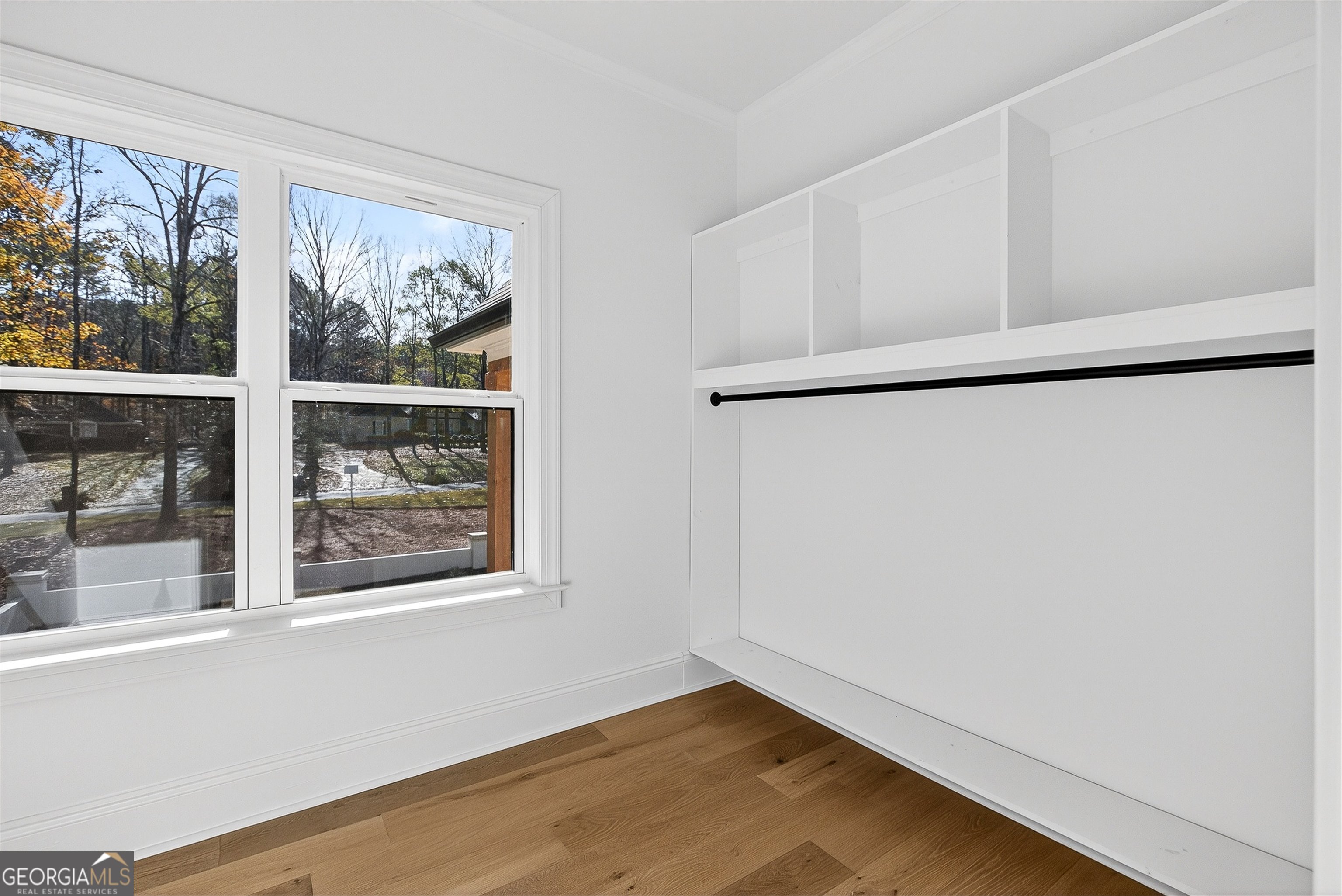 450 Birkdale Drive Property Photo 49