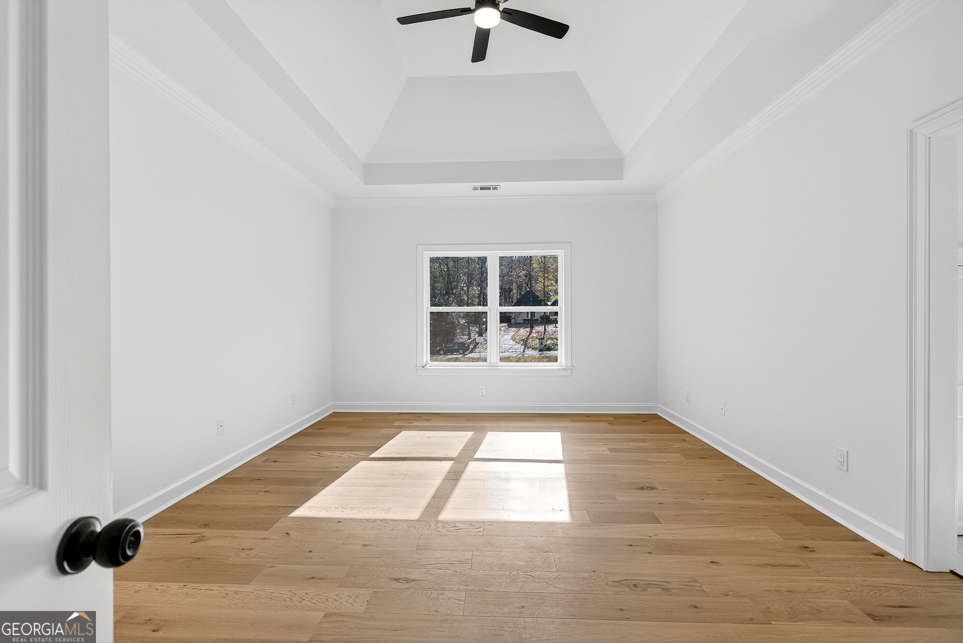 450 Birkdale Drive Property Photo 54