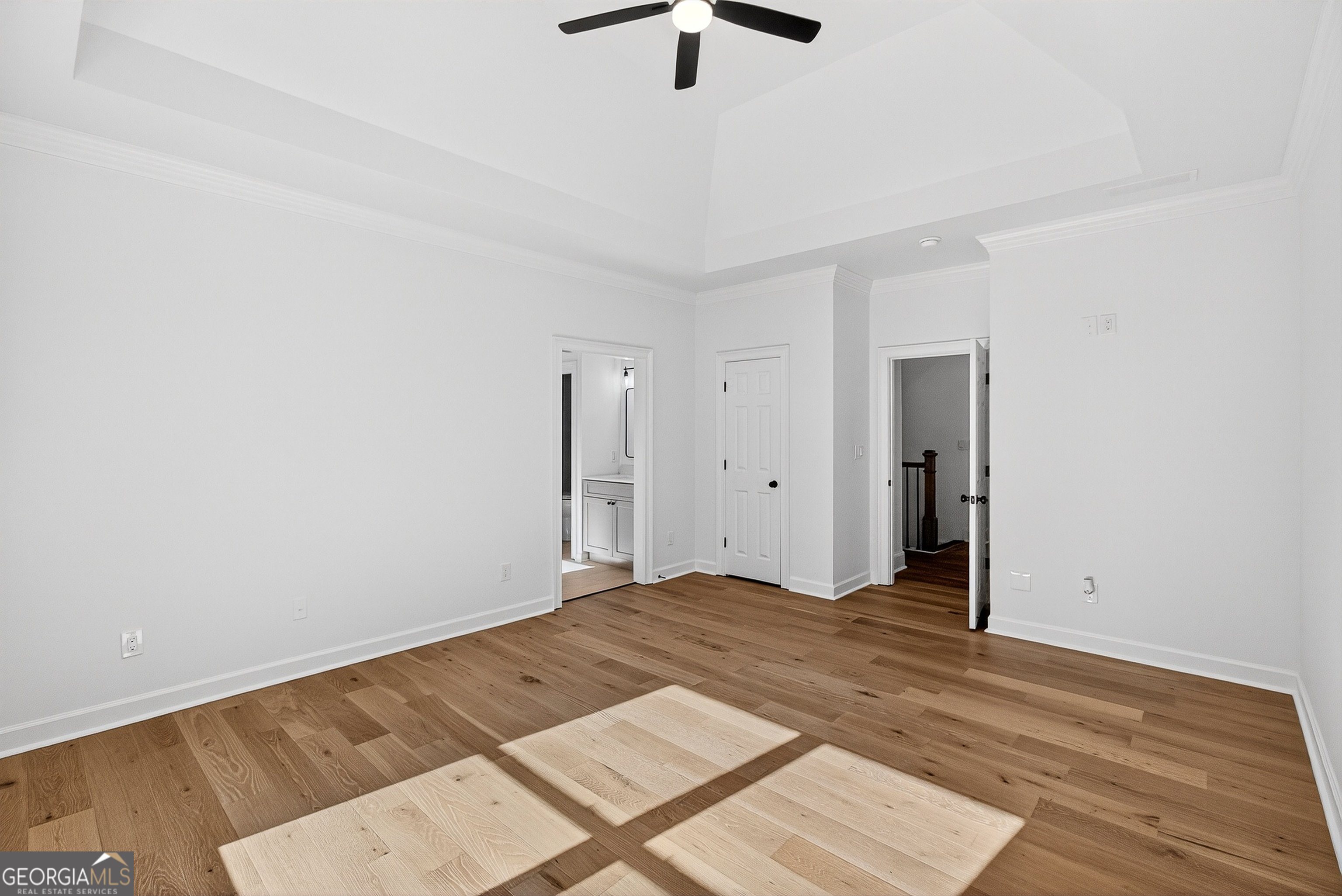 450 Birkdale Drive Property Photo 55