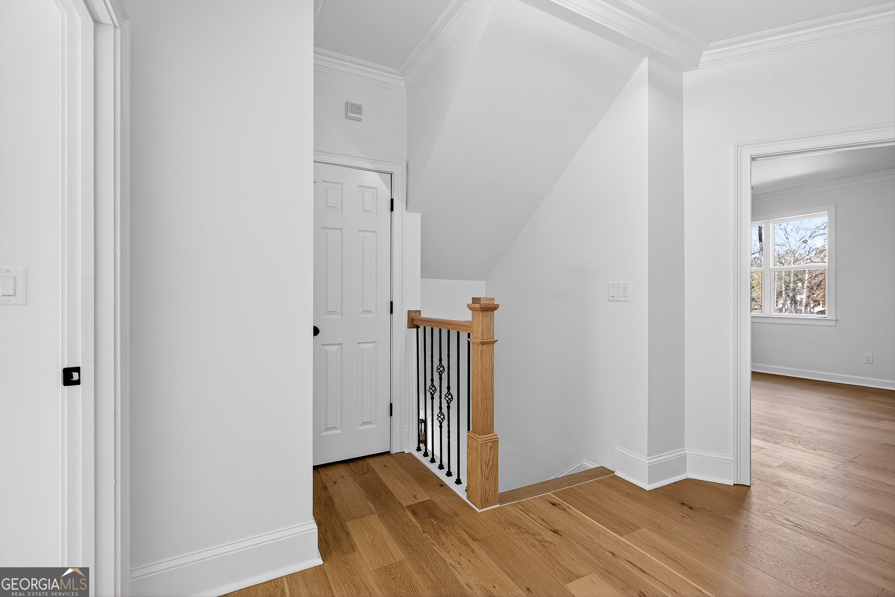 450 Birkdale Drive Property Photo 58