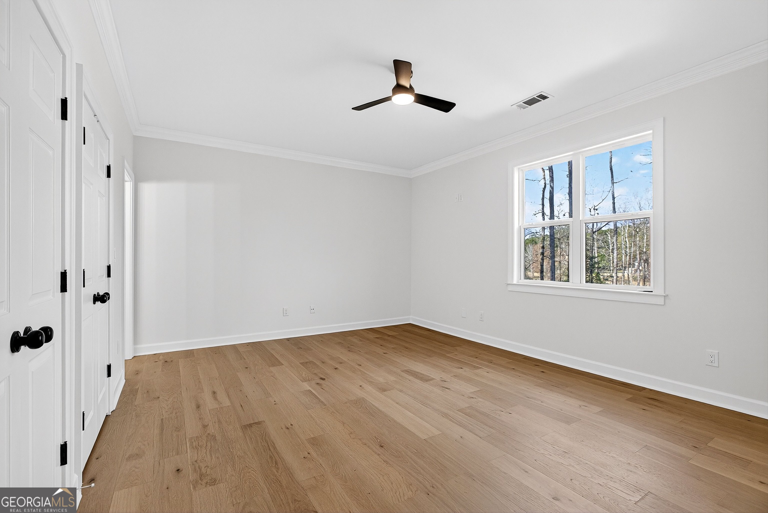450 Birkdale Drive Property Photo 59