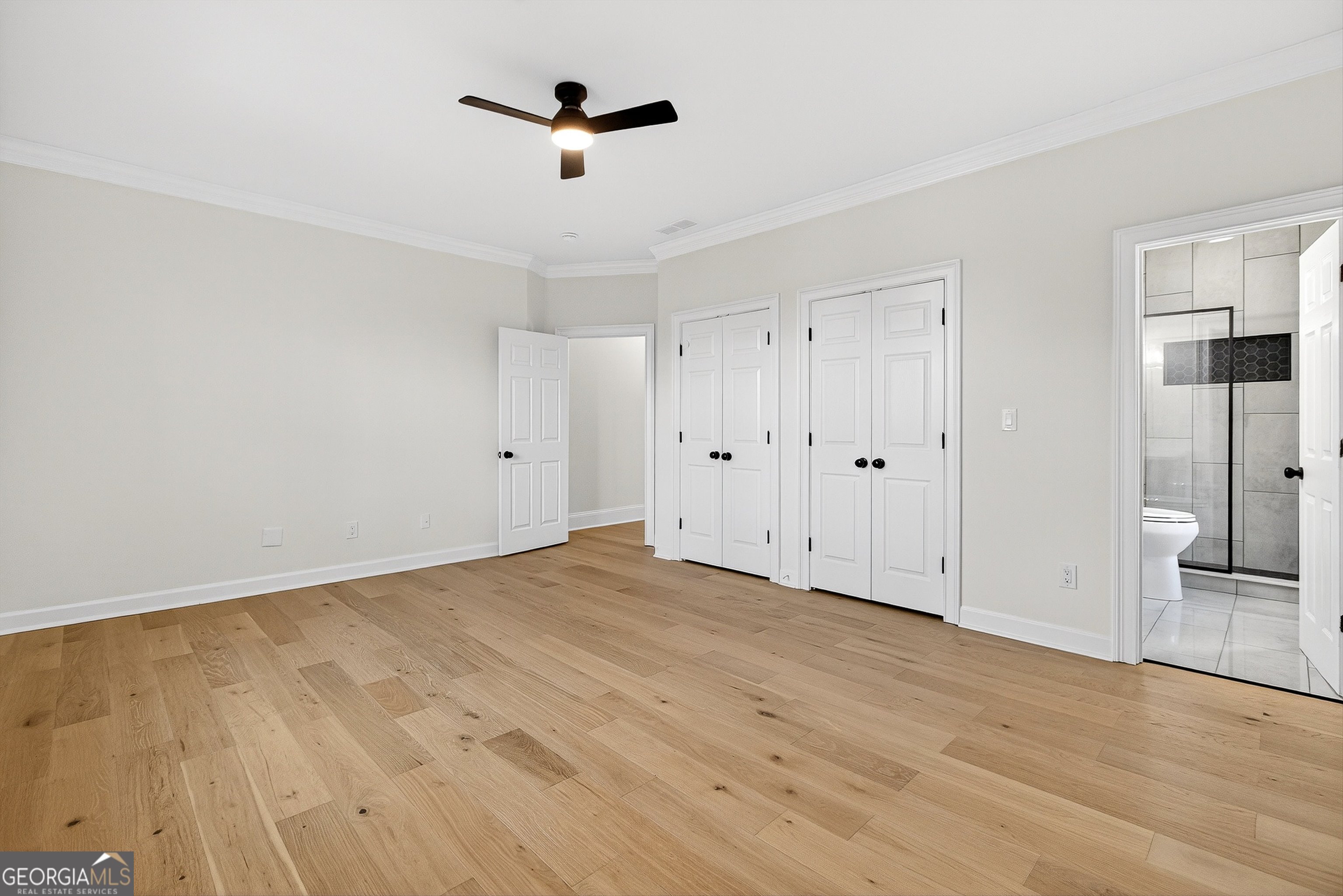 450 Birkdale Drive Property Photo 60