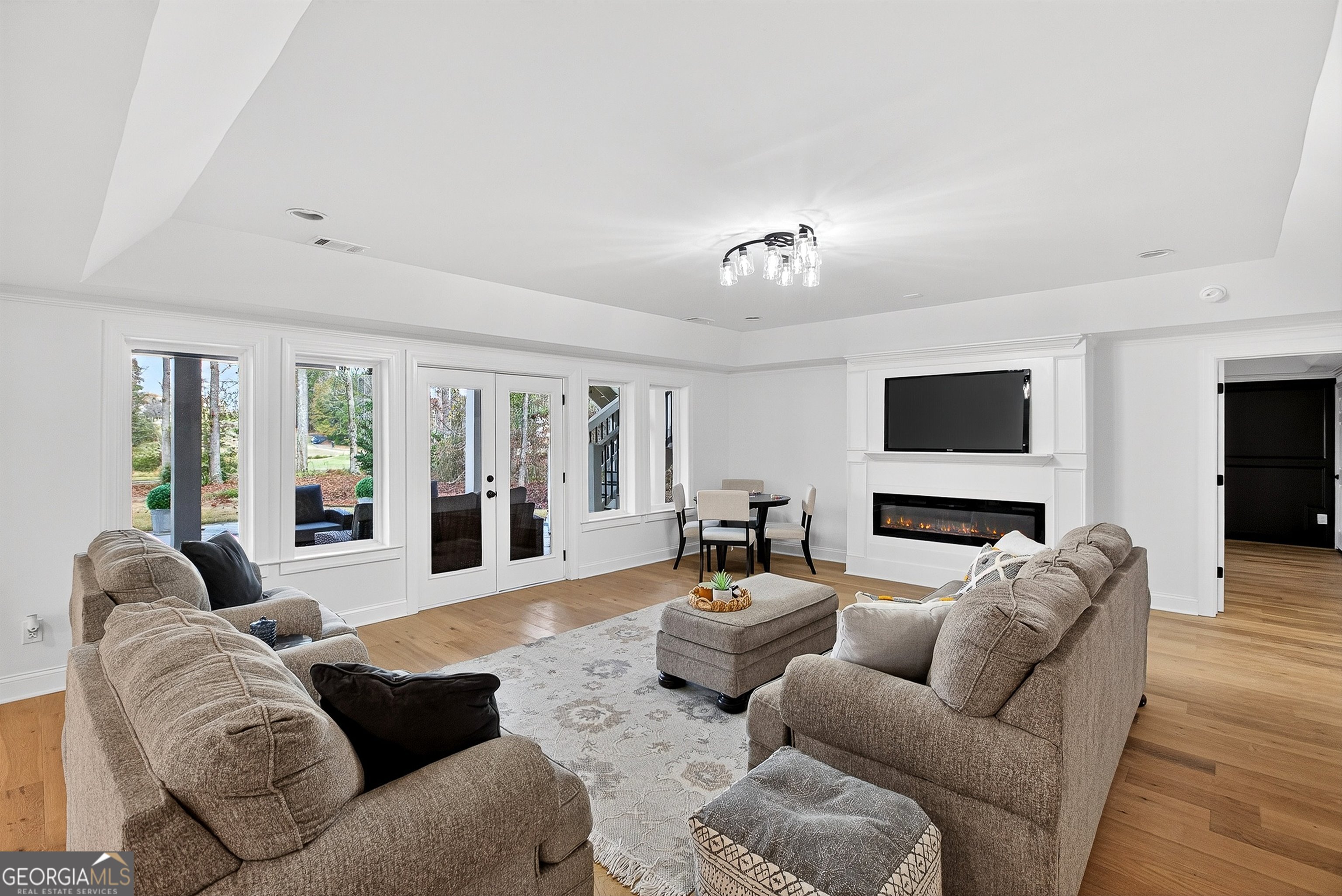 450 Birkdale Drive Property Photo 68
