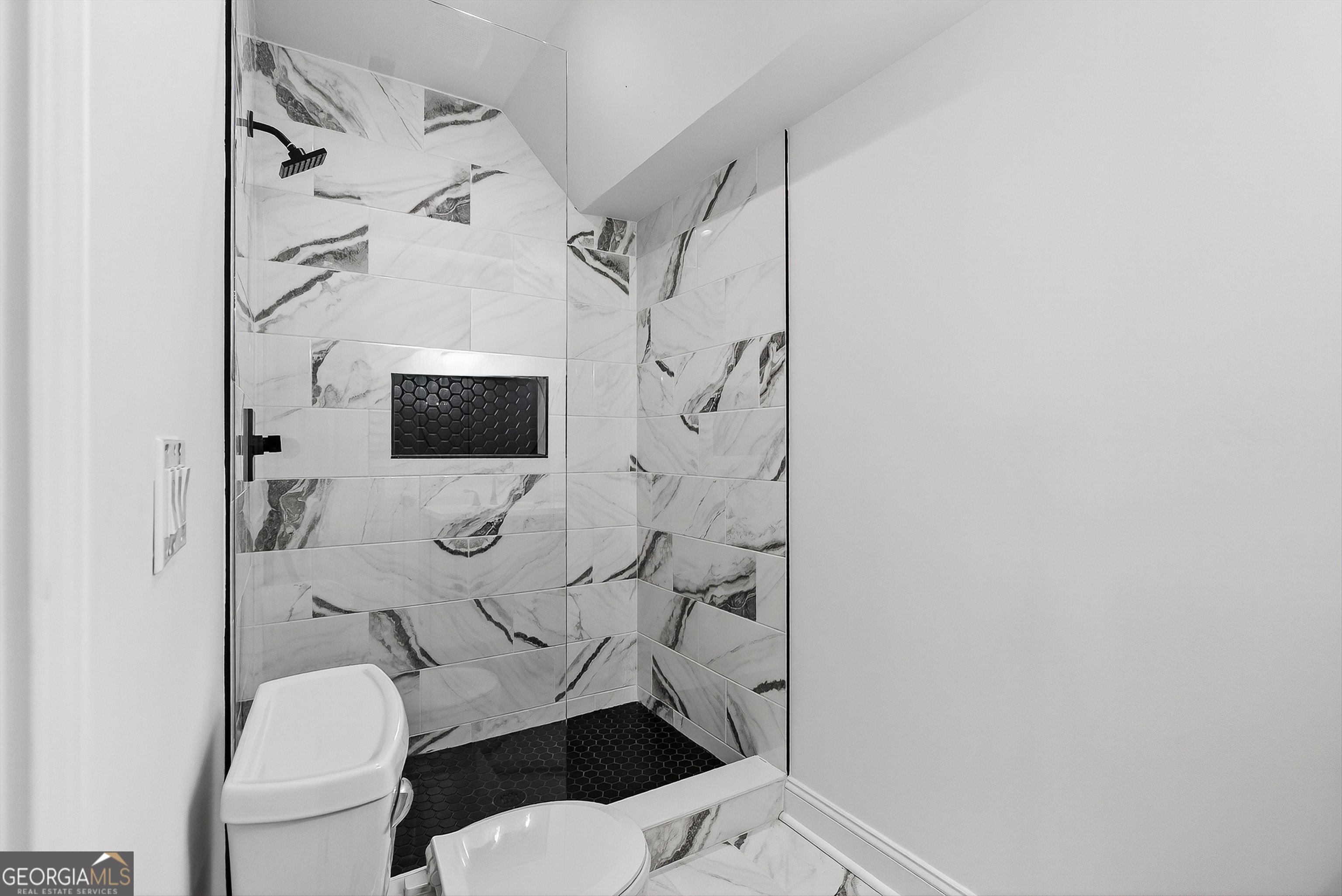 450 Birkdale Drive Property Photo 71