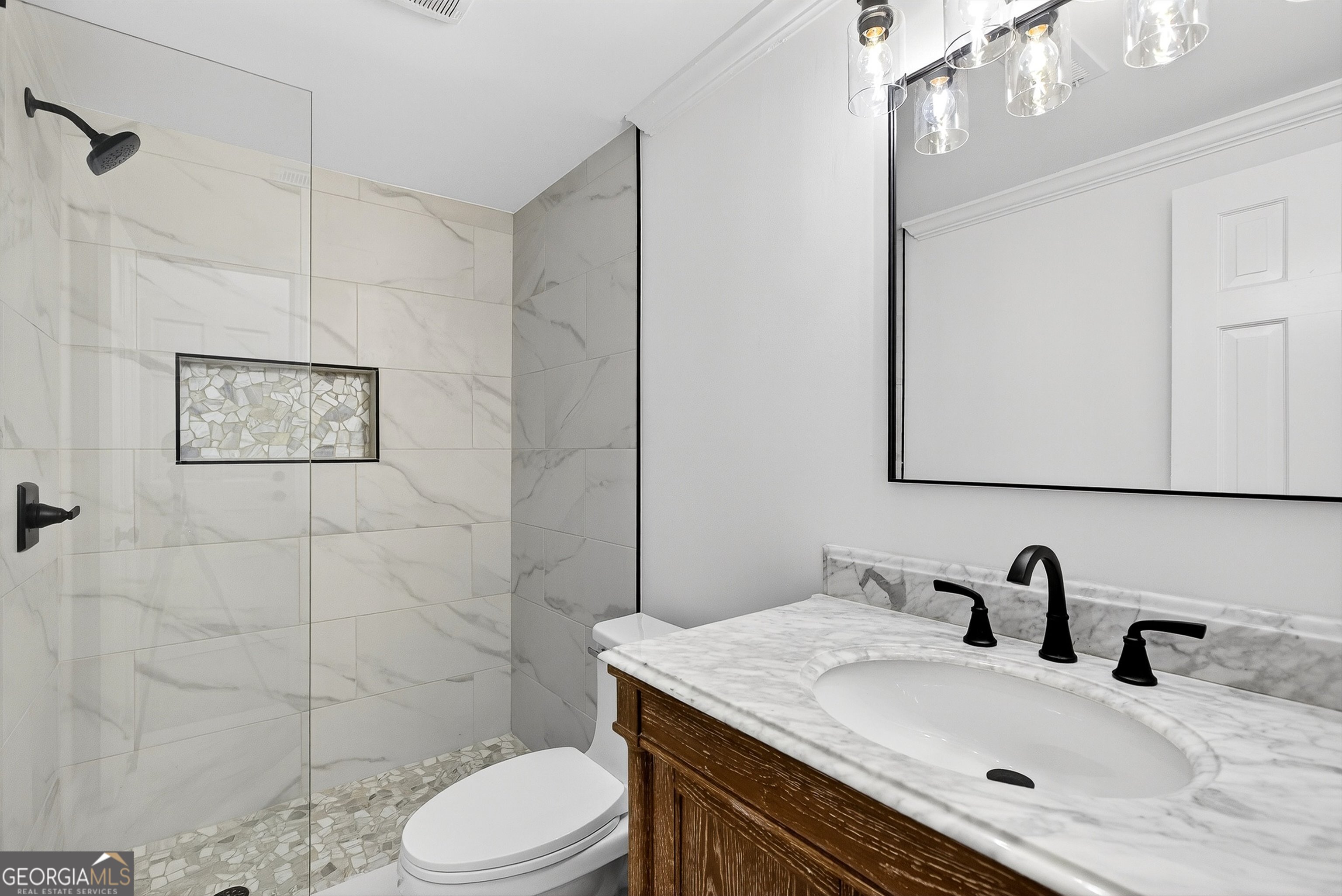 450 Birkdale Drive Property Photo 73