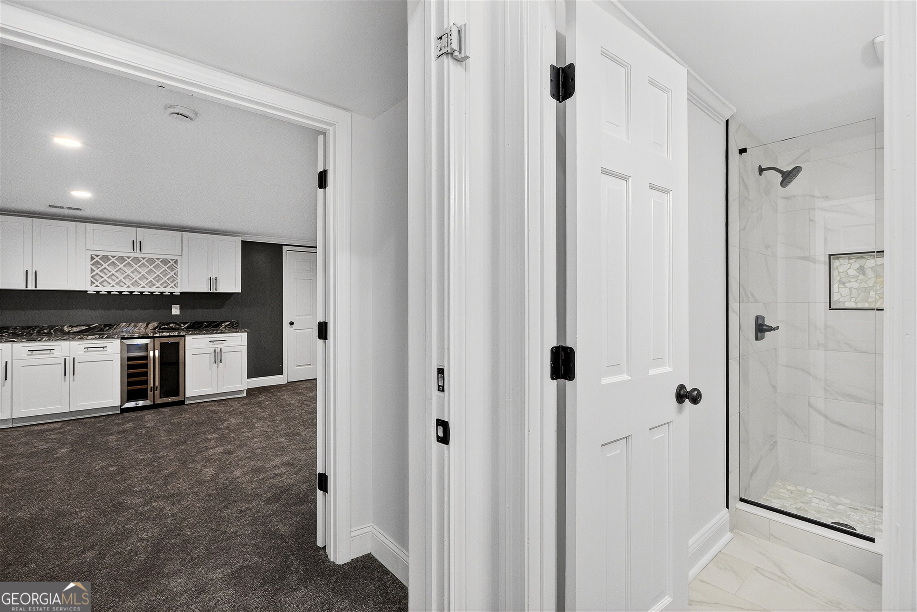 450 Birkdale Drive Property Photo 75