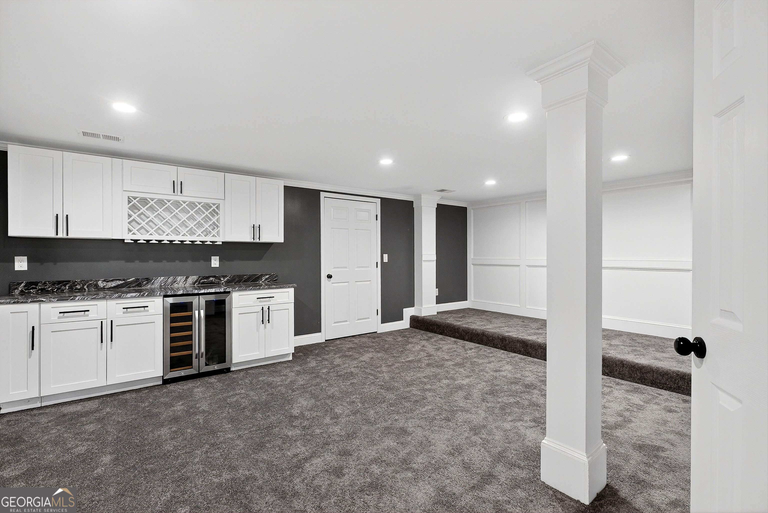 450 Birkdale Drive Property Photo 76