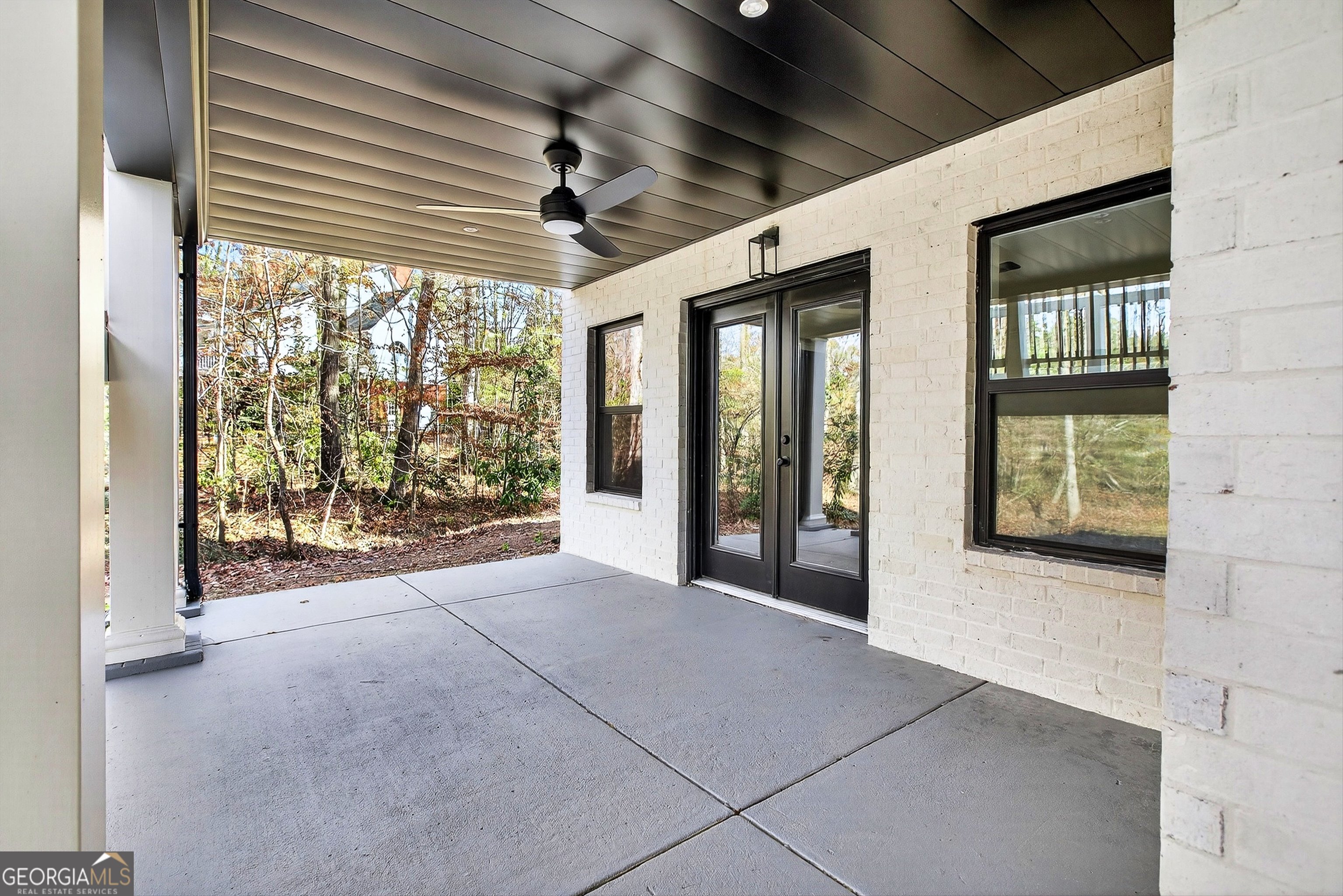 450 Birkdale Drive Property Photo 80
