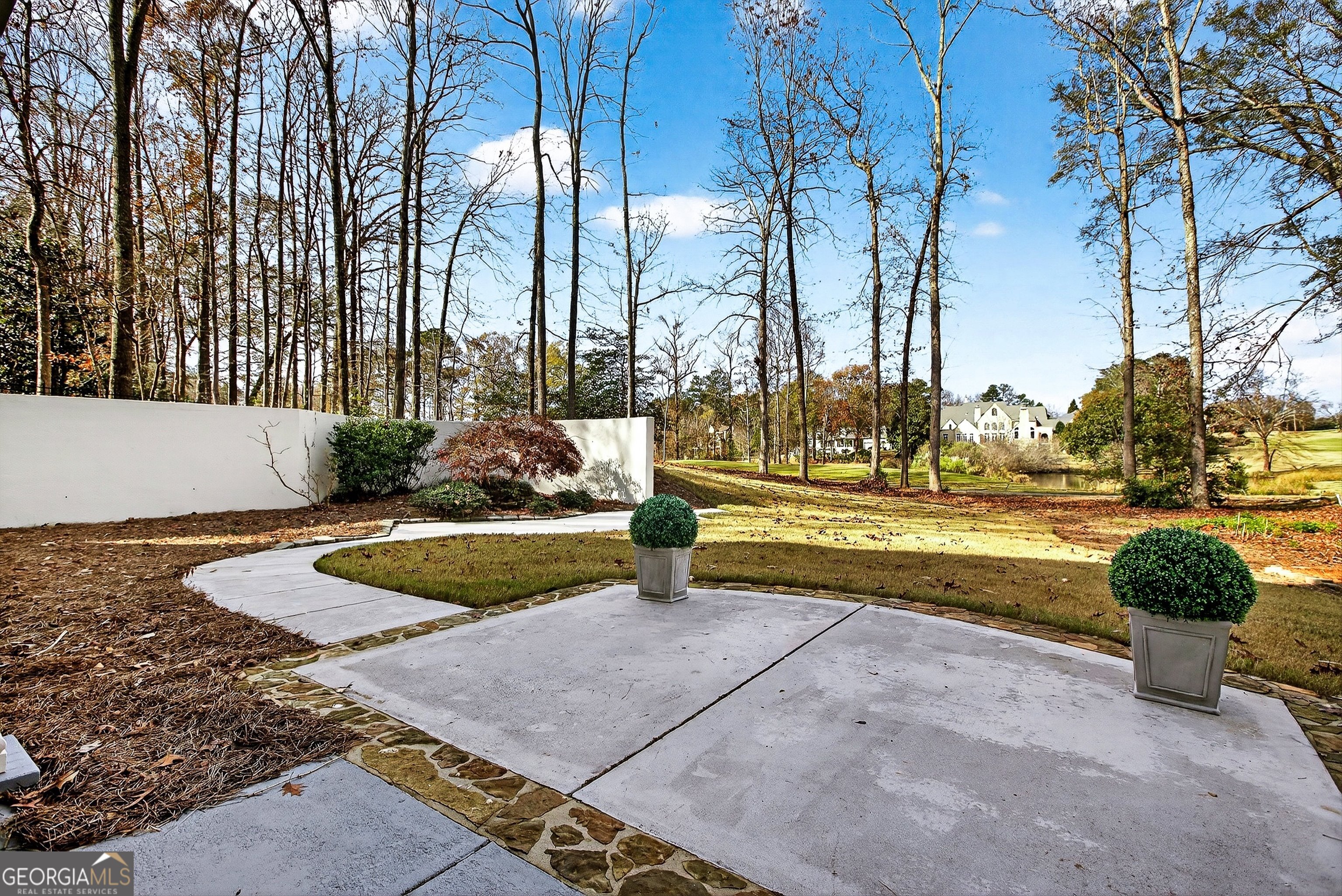 450 Birkdale Drive Property Photo 82