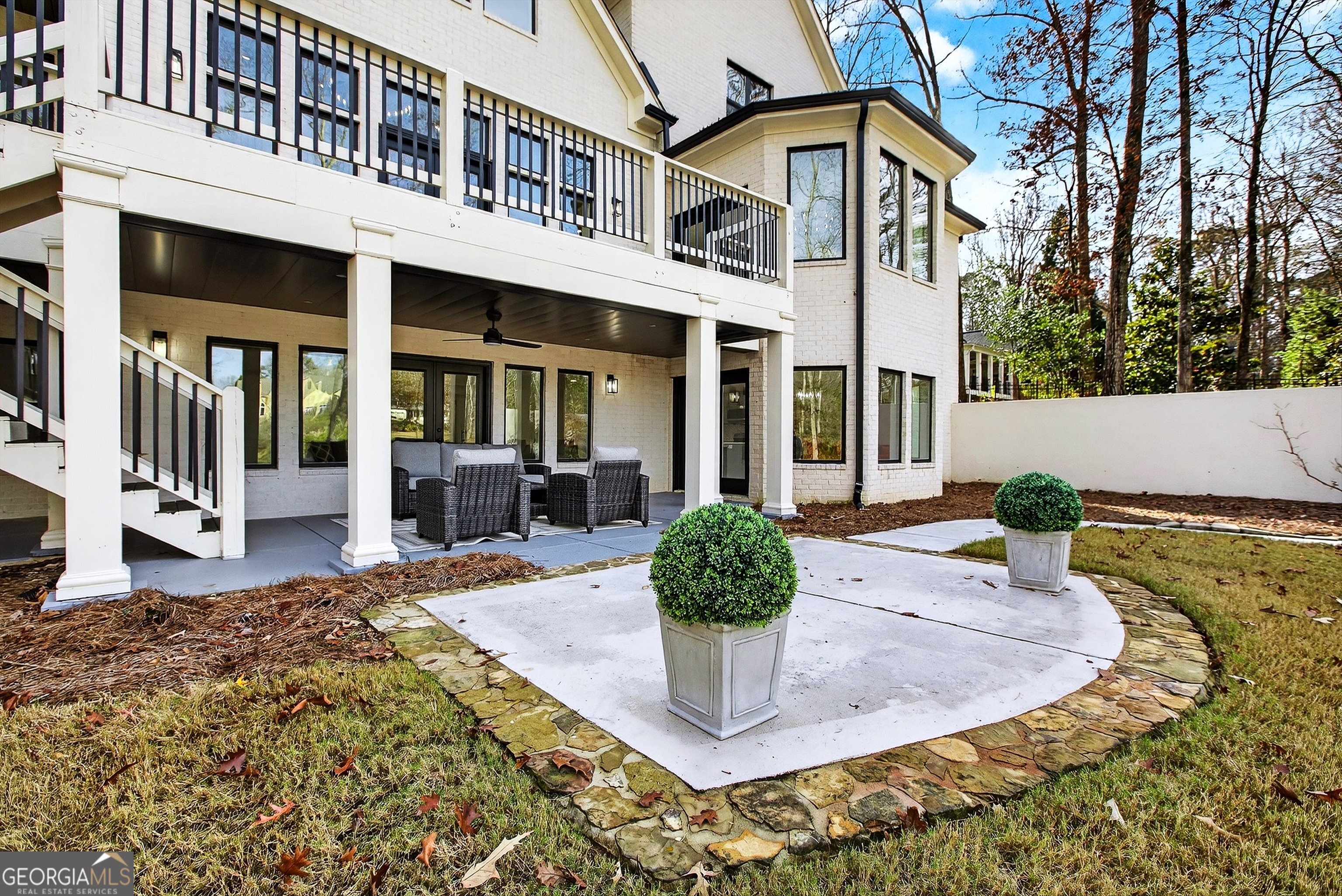 450 Birkdale Drive Property Photo 83