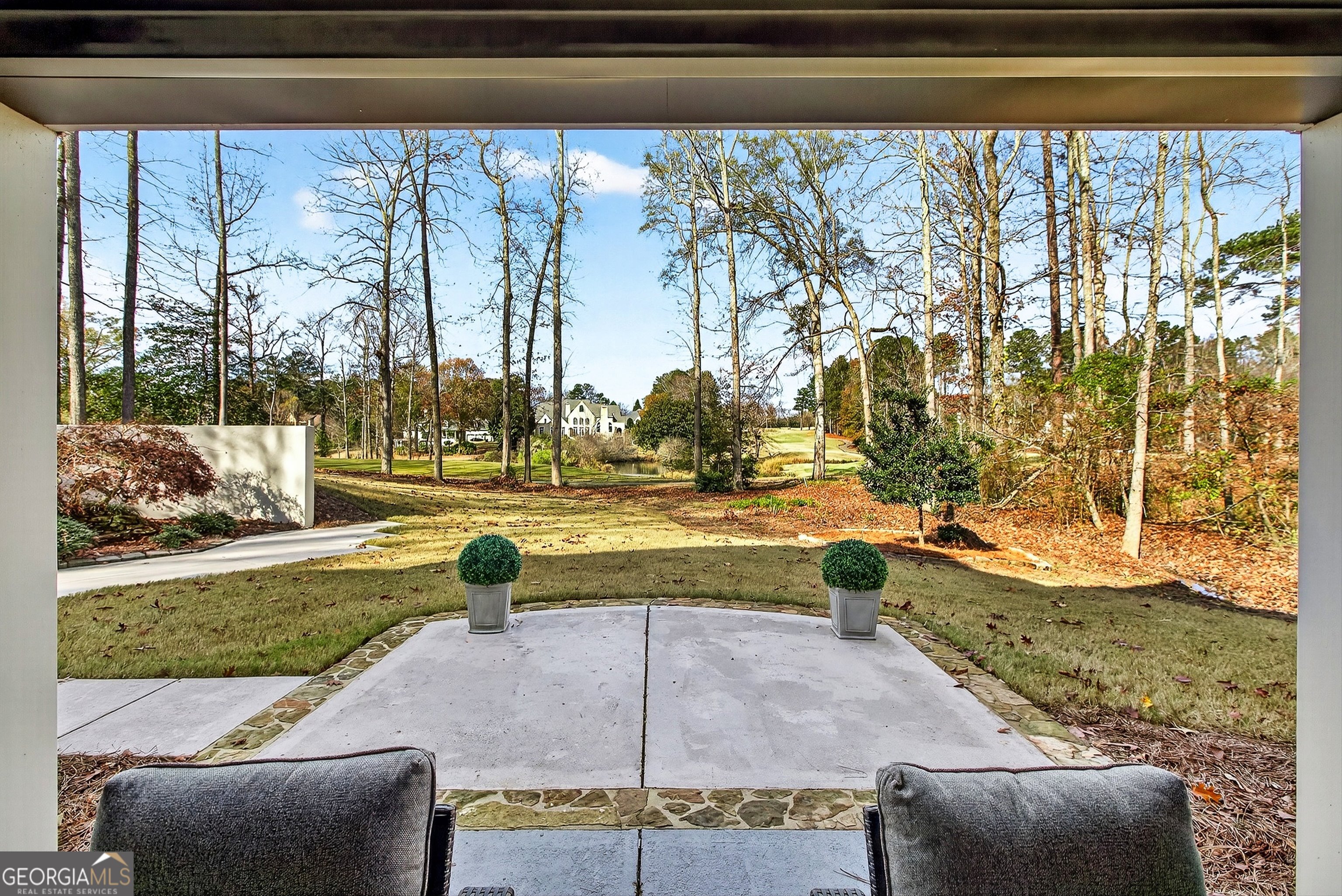 450 Birkdale Drive Property Photo 84