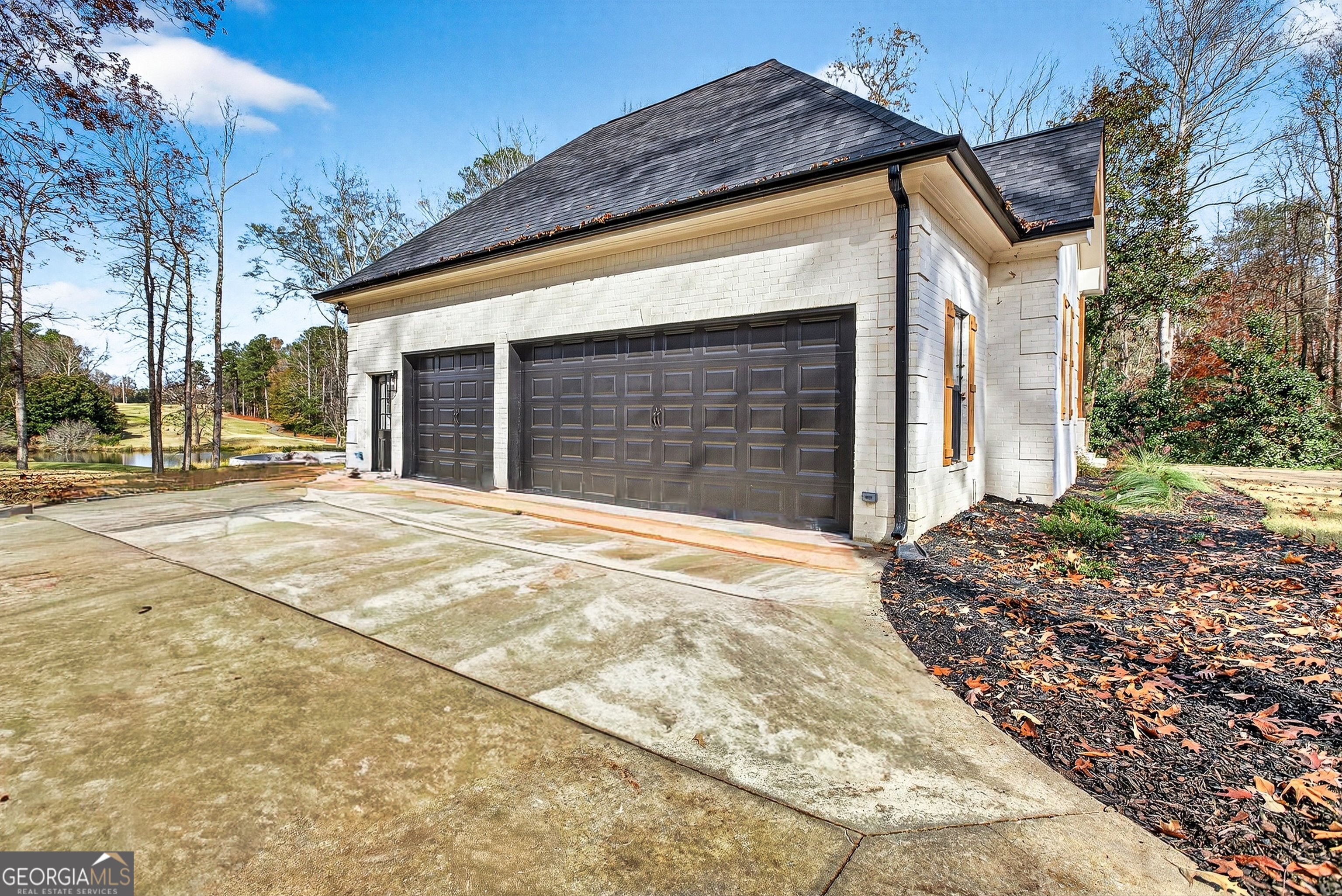 450 Birkdale Drive Property Photo 85