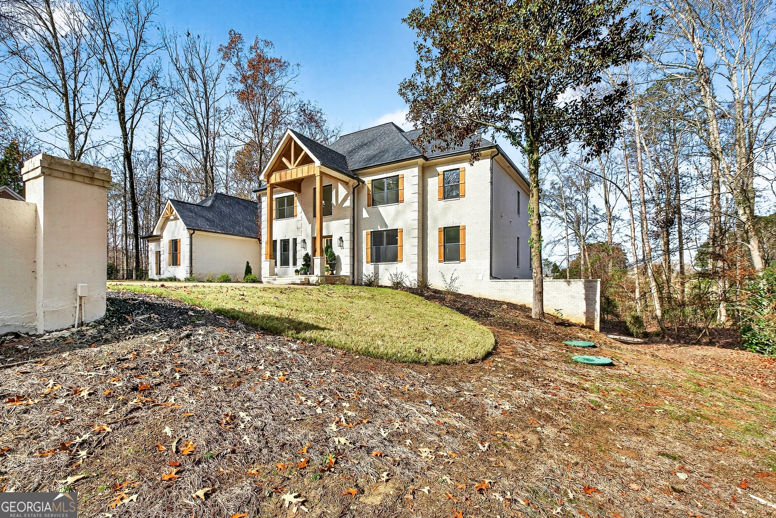 450 Birkdale Drive Property Photo 100