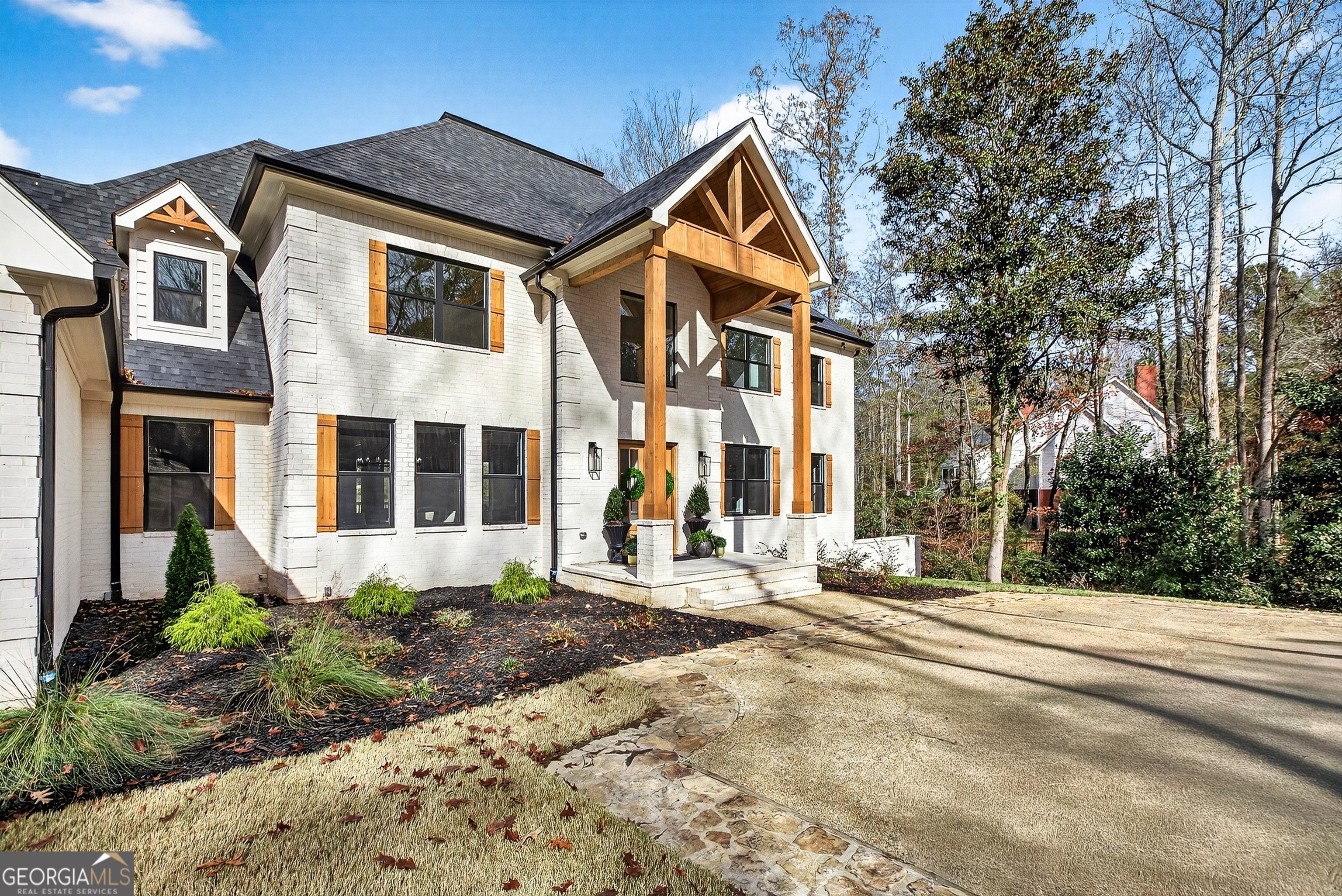 450 Birkdale Drive Property Photo 101