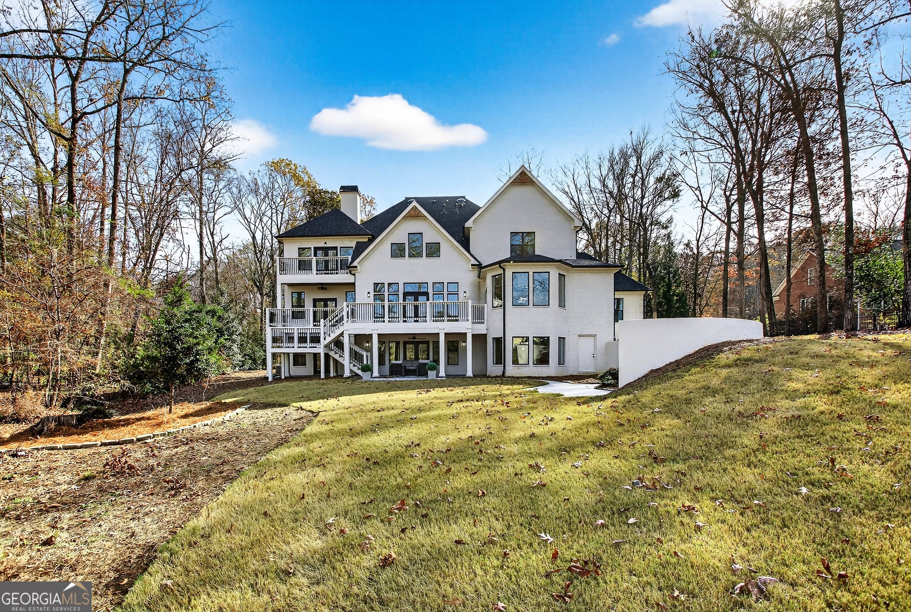 450 Birkdale Drive Property Photo 102