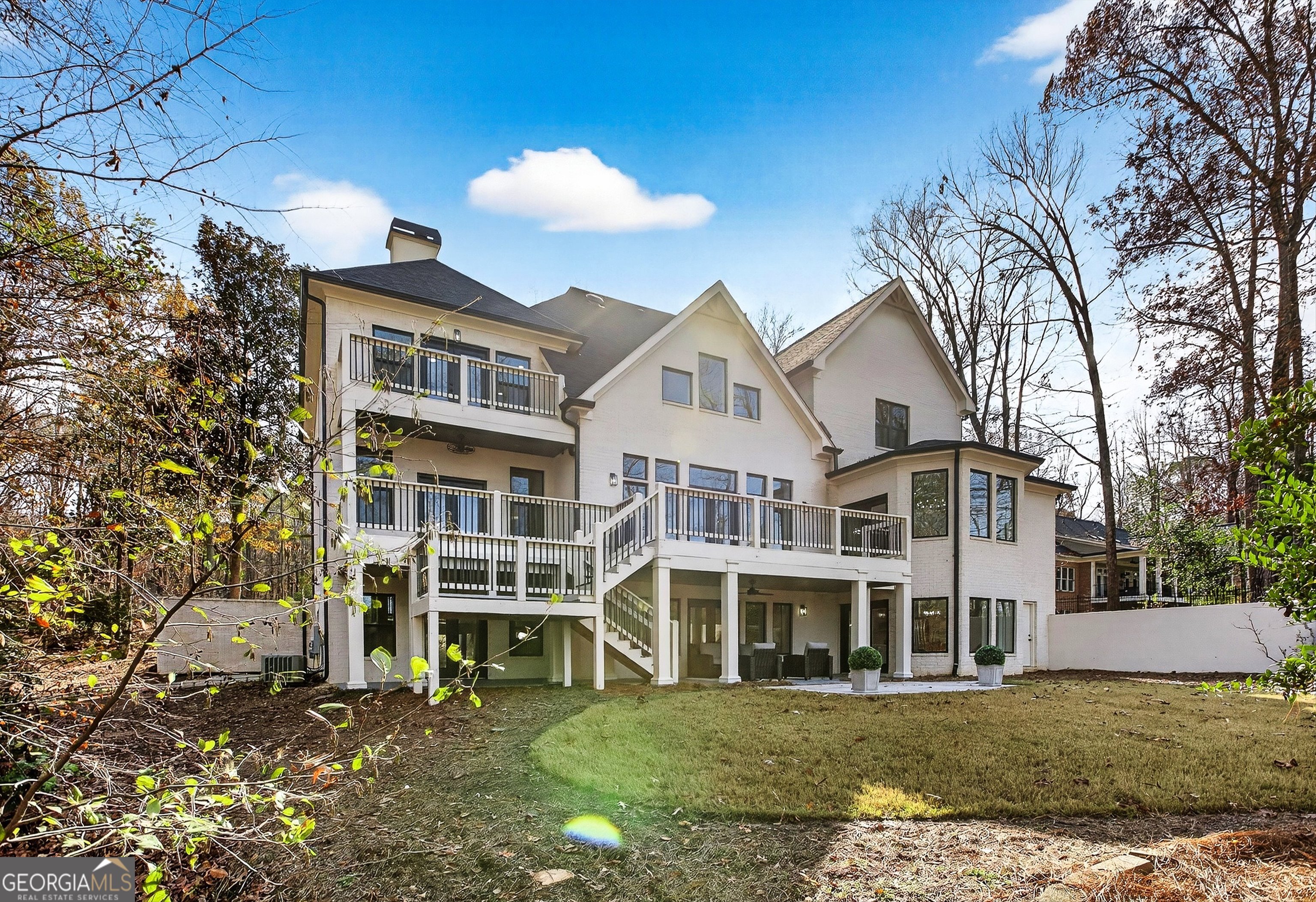 450 Birkdale Drive Property Photo 103