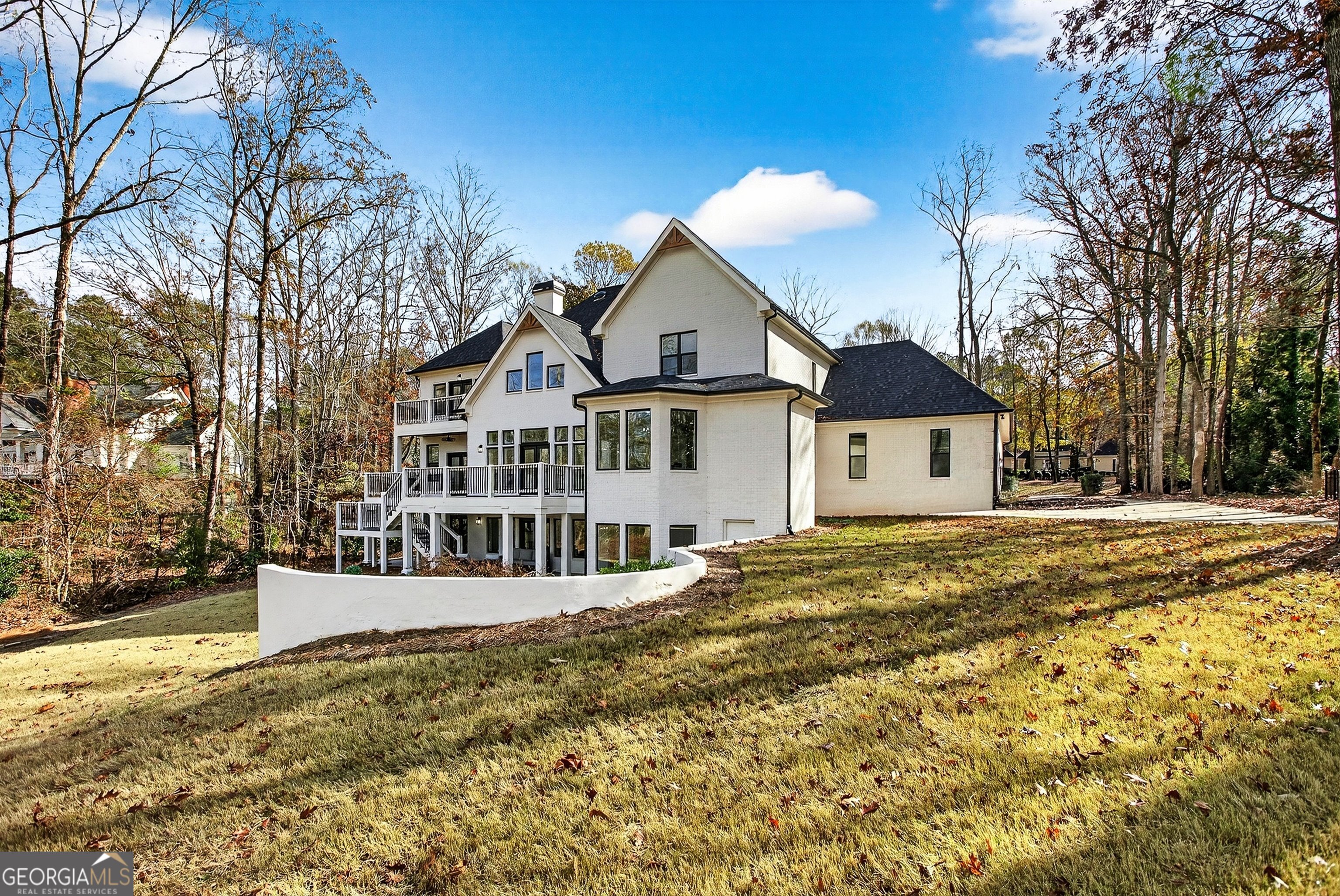 450 Birkdale Drive Property Photo 105