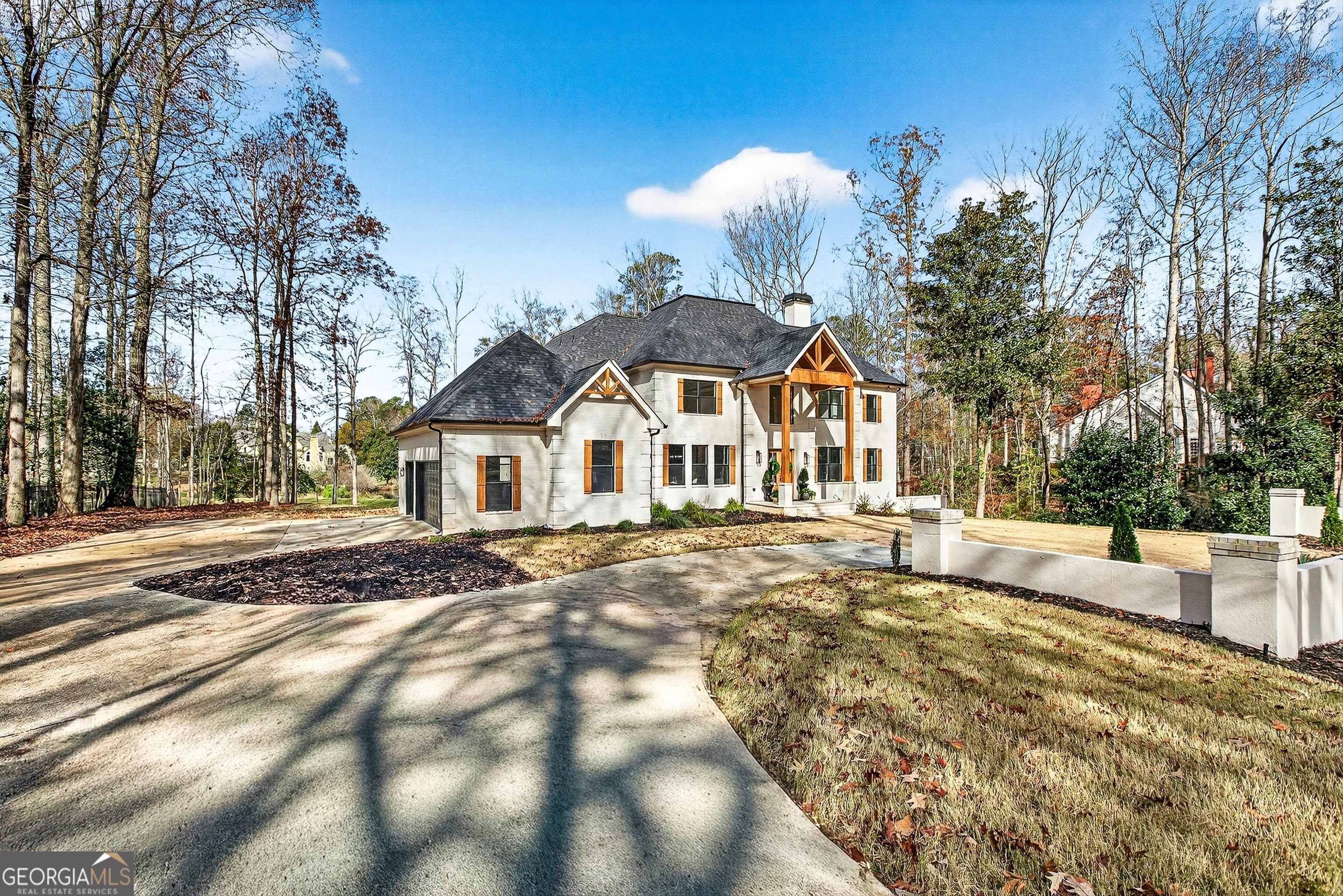 450 Birkdale Drive Property Photo 109