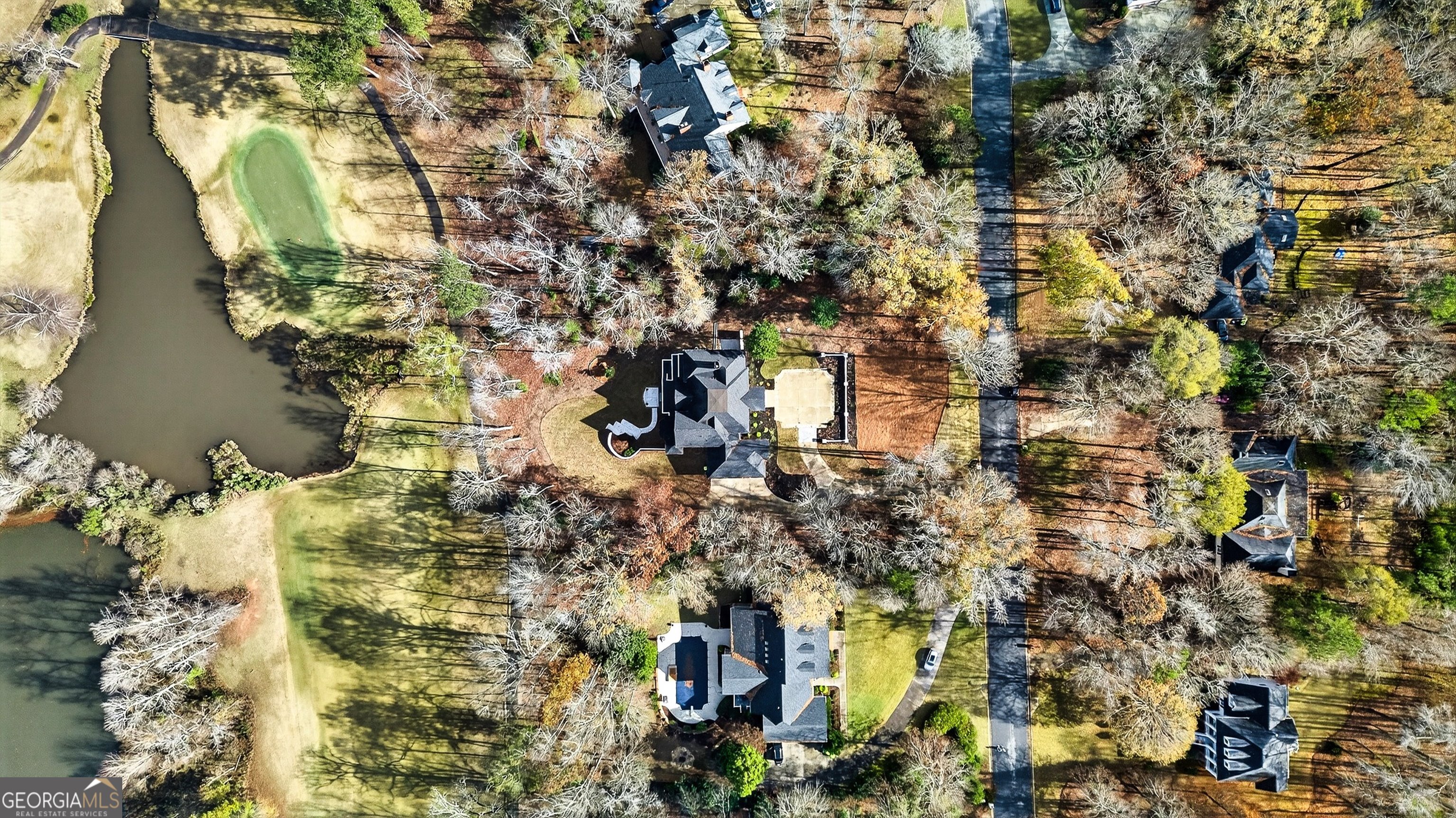 450 Birkdale Drive Property Photo 113