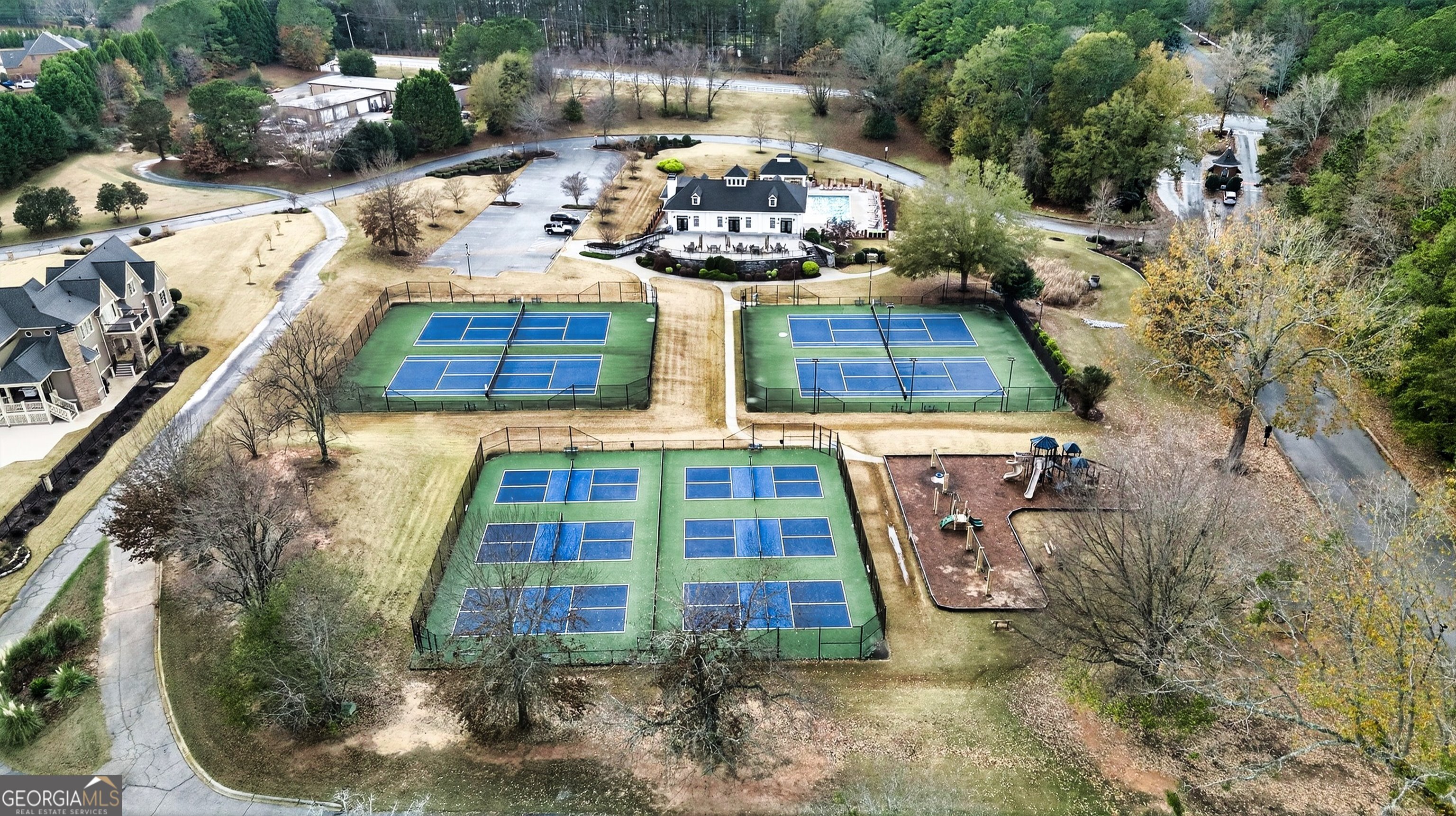 450 Birkdale Drive Property Photo 118