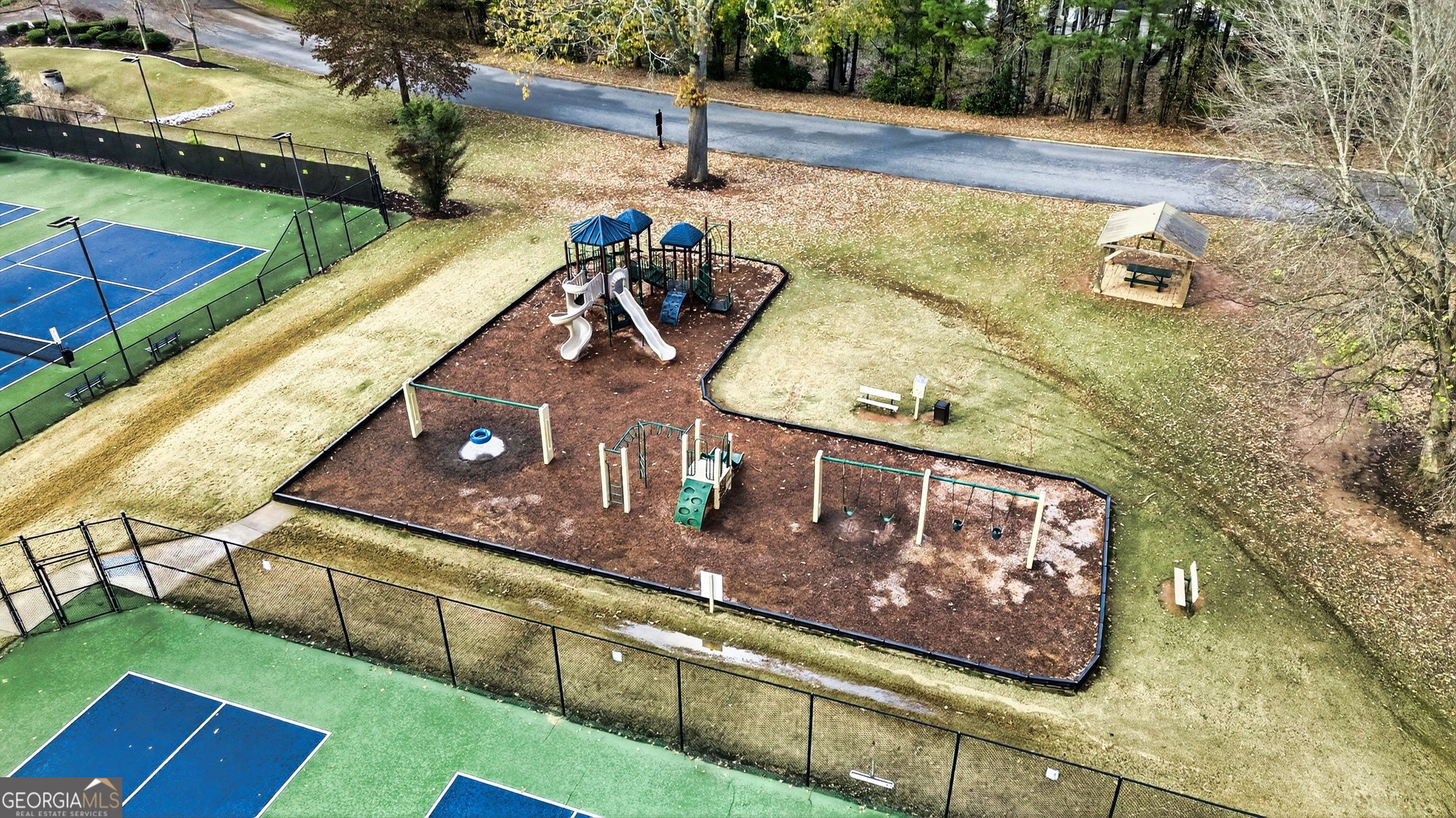450 Birkdale Drive Property Photo 119