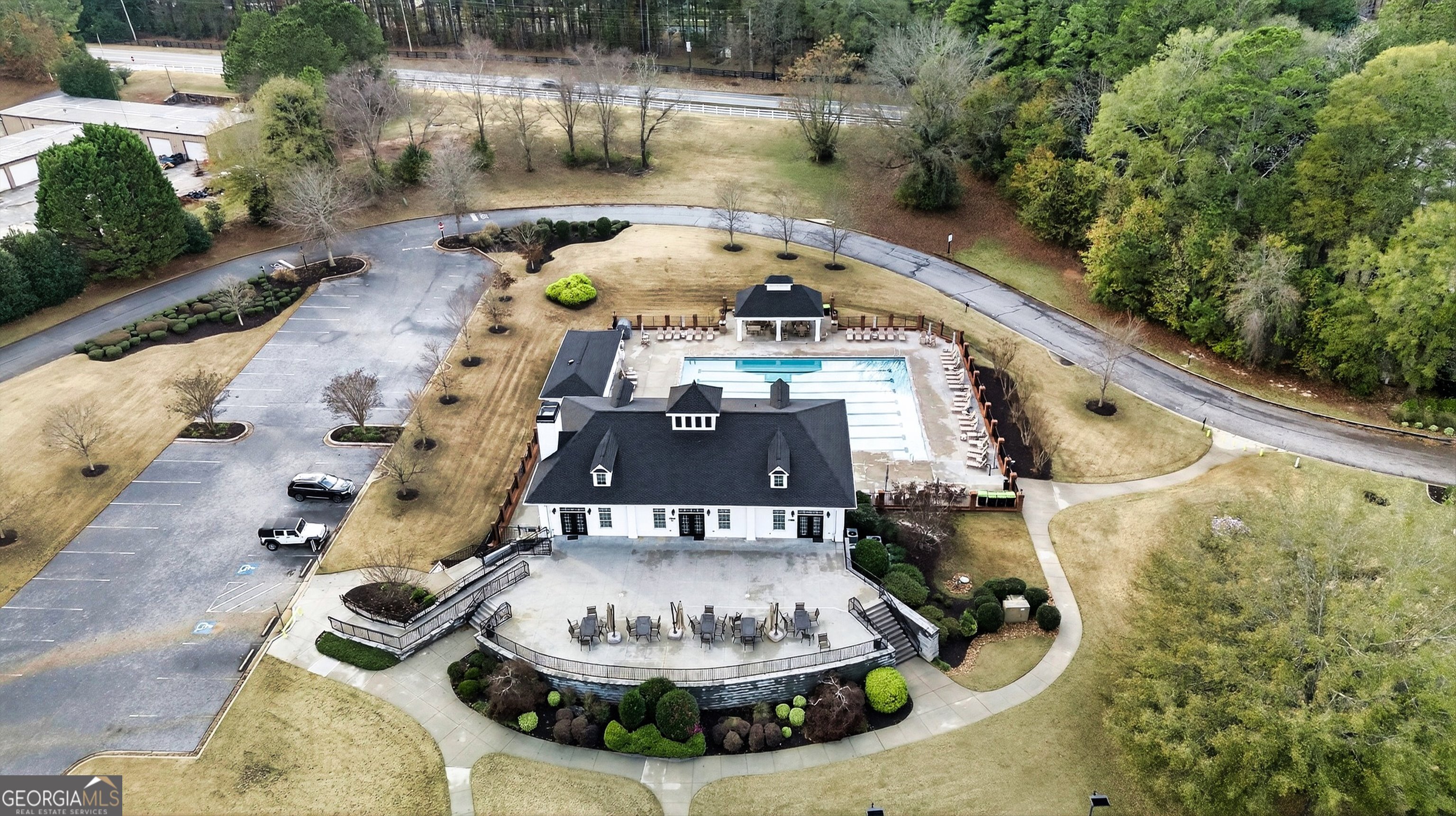 450 Birkdale Drive Property Photo 120
