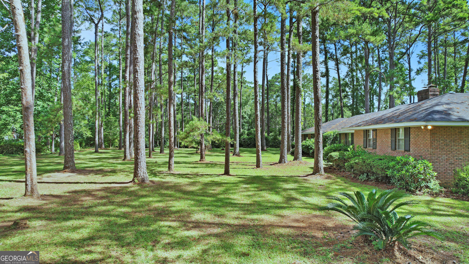 1270 Wadsworth Drive Property Photo 4