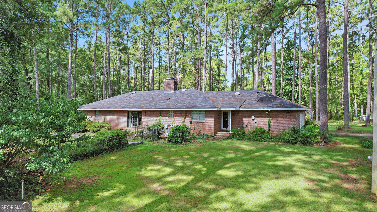 1270 Wadsworth Drive Property Photo 6