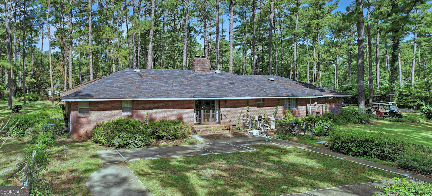 1270 Wadsworth Drive Property Photo 7