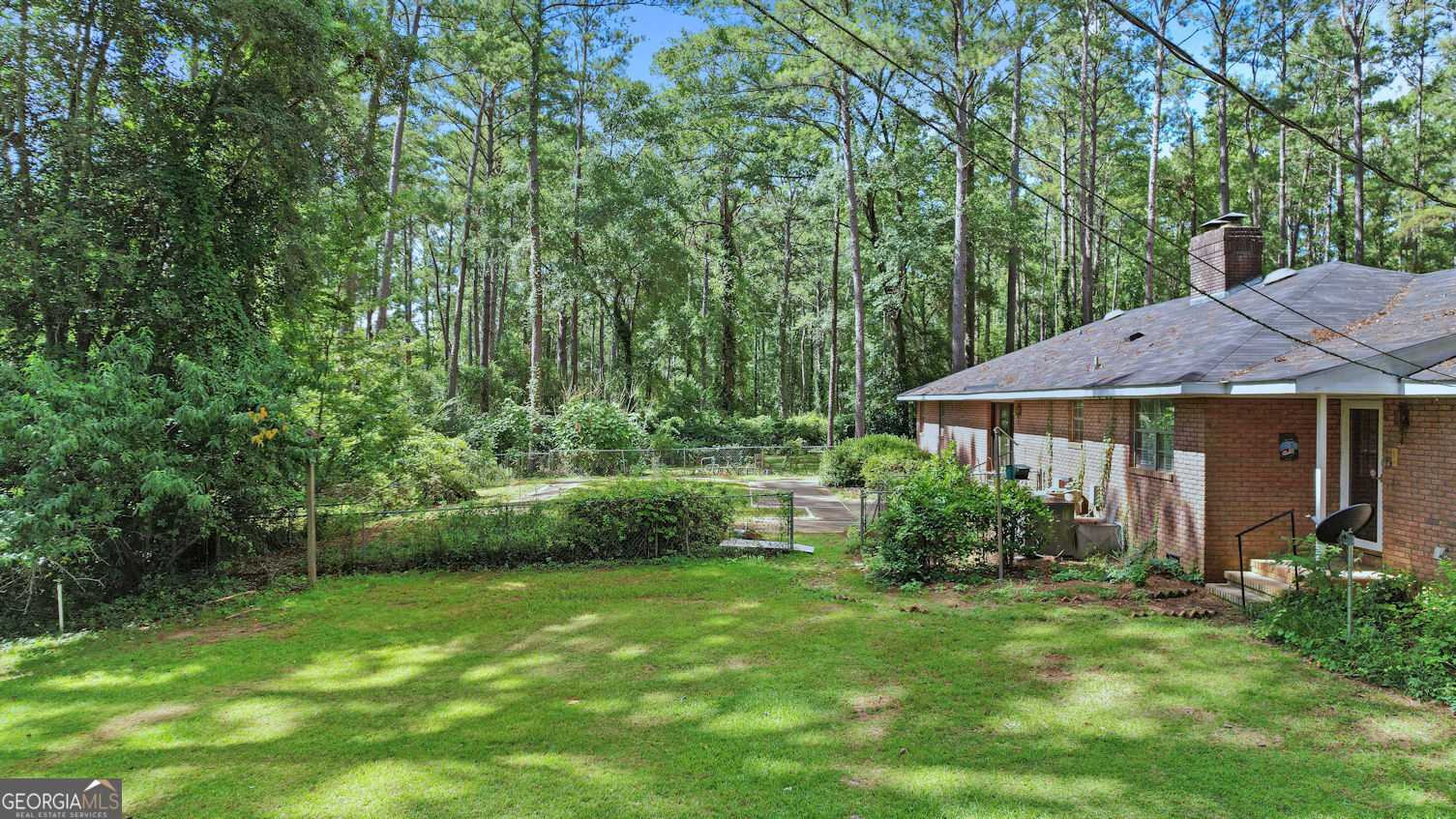 1270 Wadsworth Drive Property Photo 8
