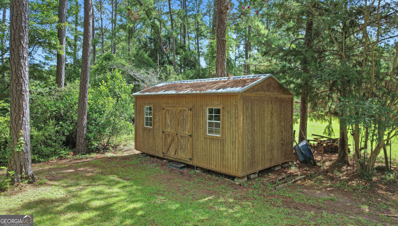 1270 Wadsworth Drive Property Photo 9