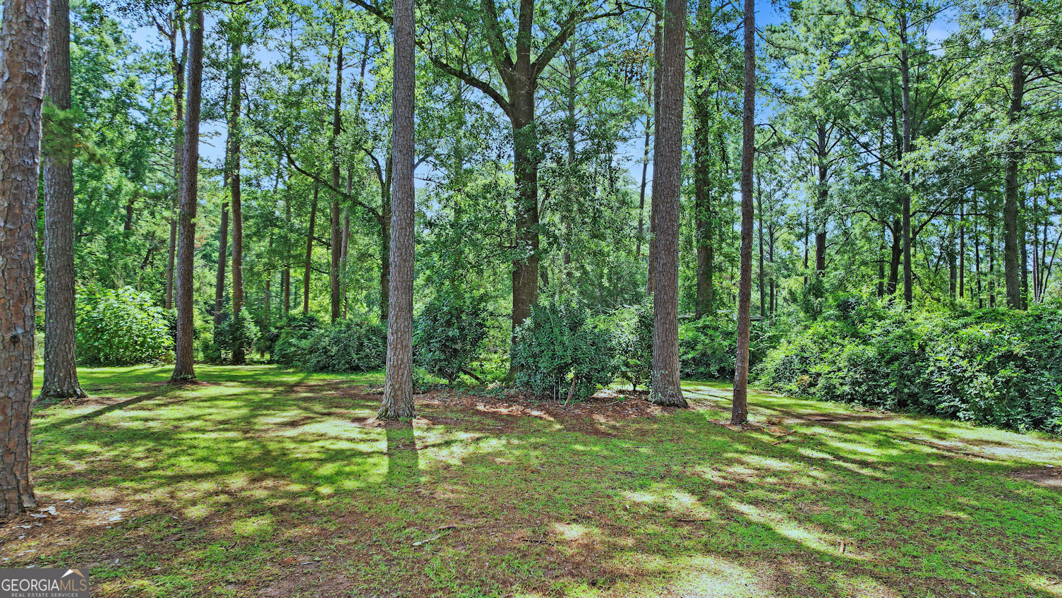 1270 Wadsworth Drive Property Photo 10