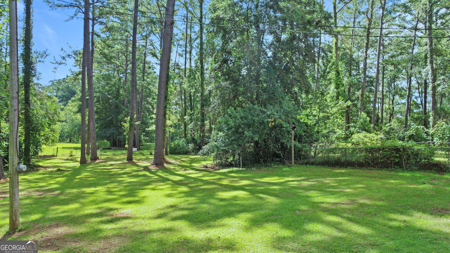 1270 Wadsworth Drive Property Photo 12