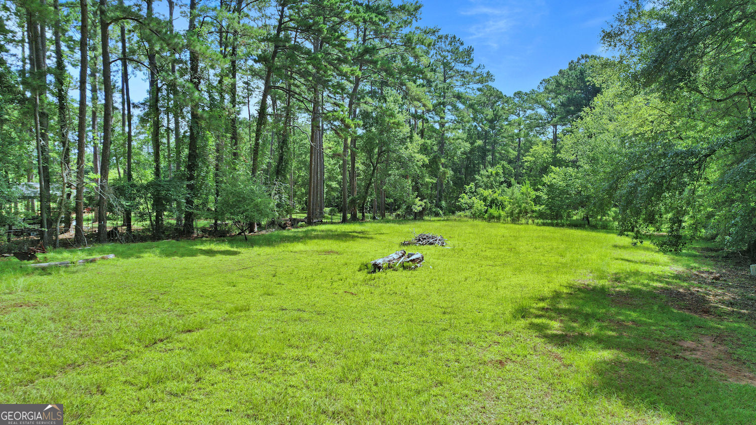 1270 Wadsworth Drive Property Photo 13