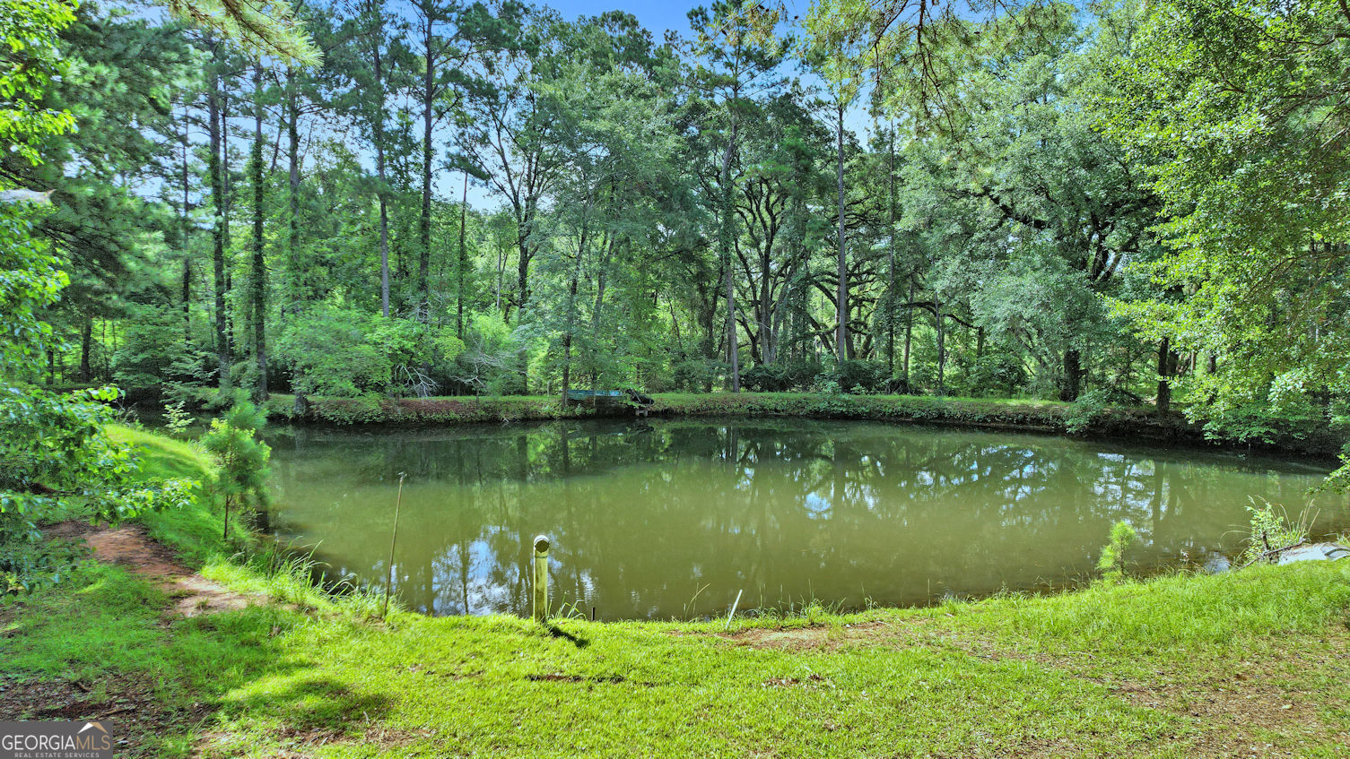 1270 Wadsworth Drive Property Photo 14