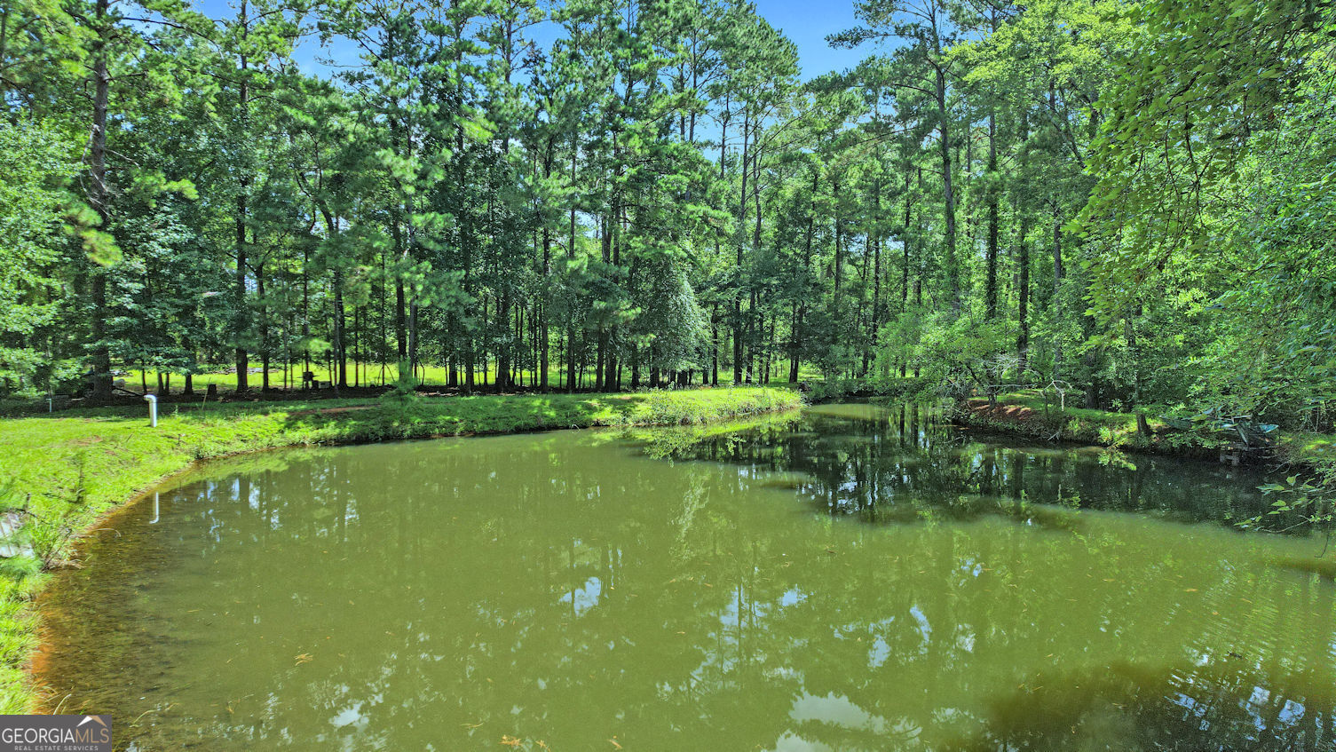 1270 Wadsworth Drive Property Photo 15