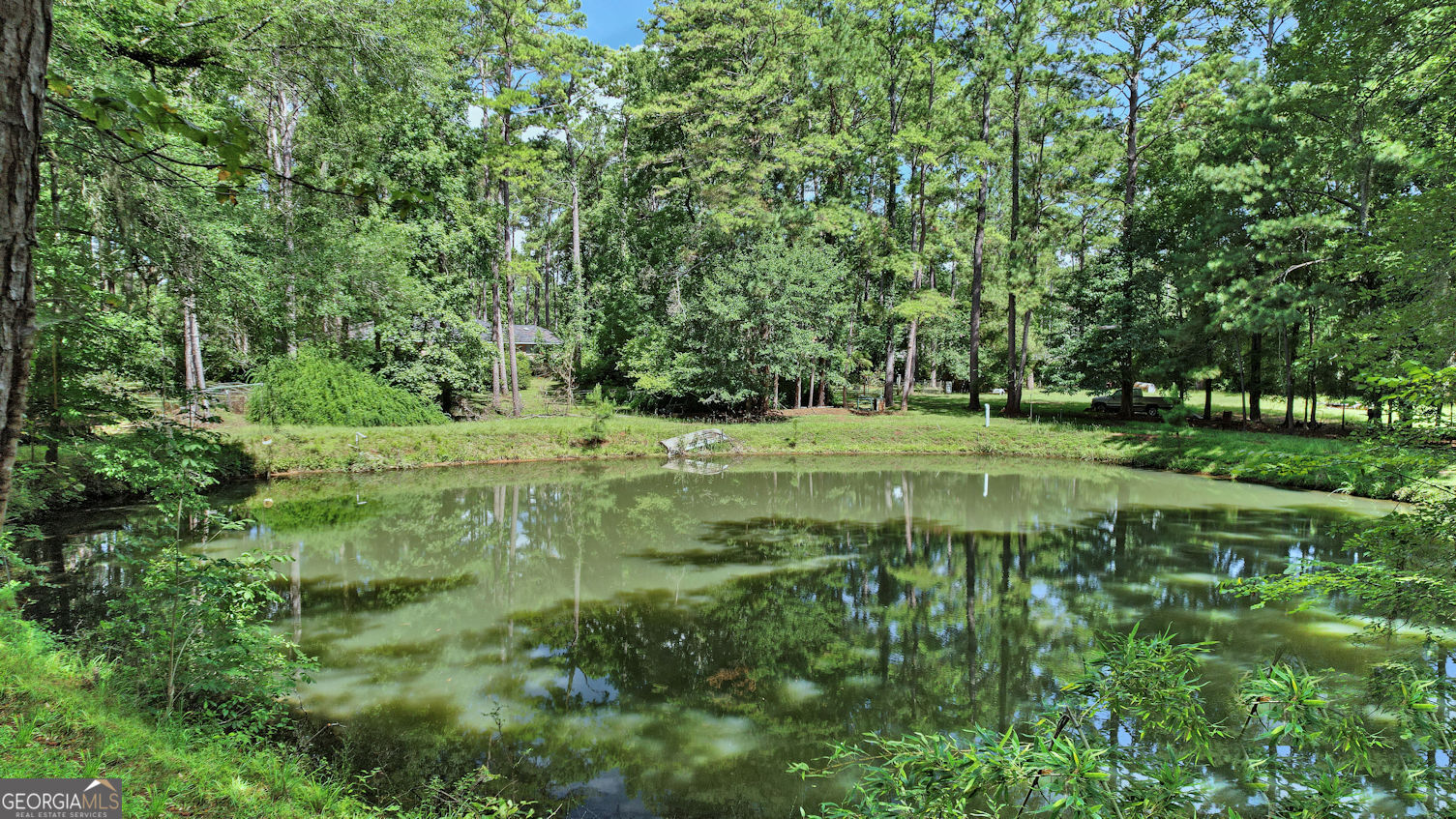 1270 Wadsworth Drive Property Photo 17