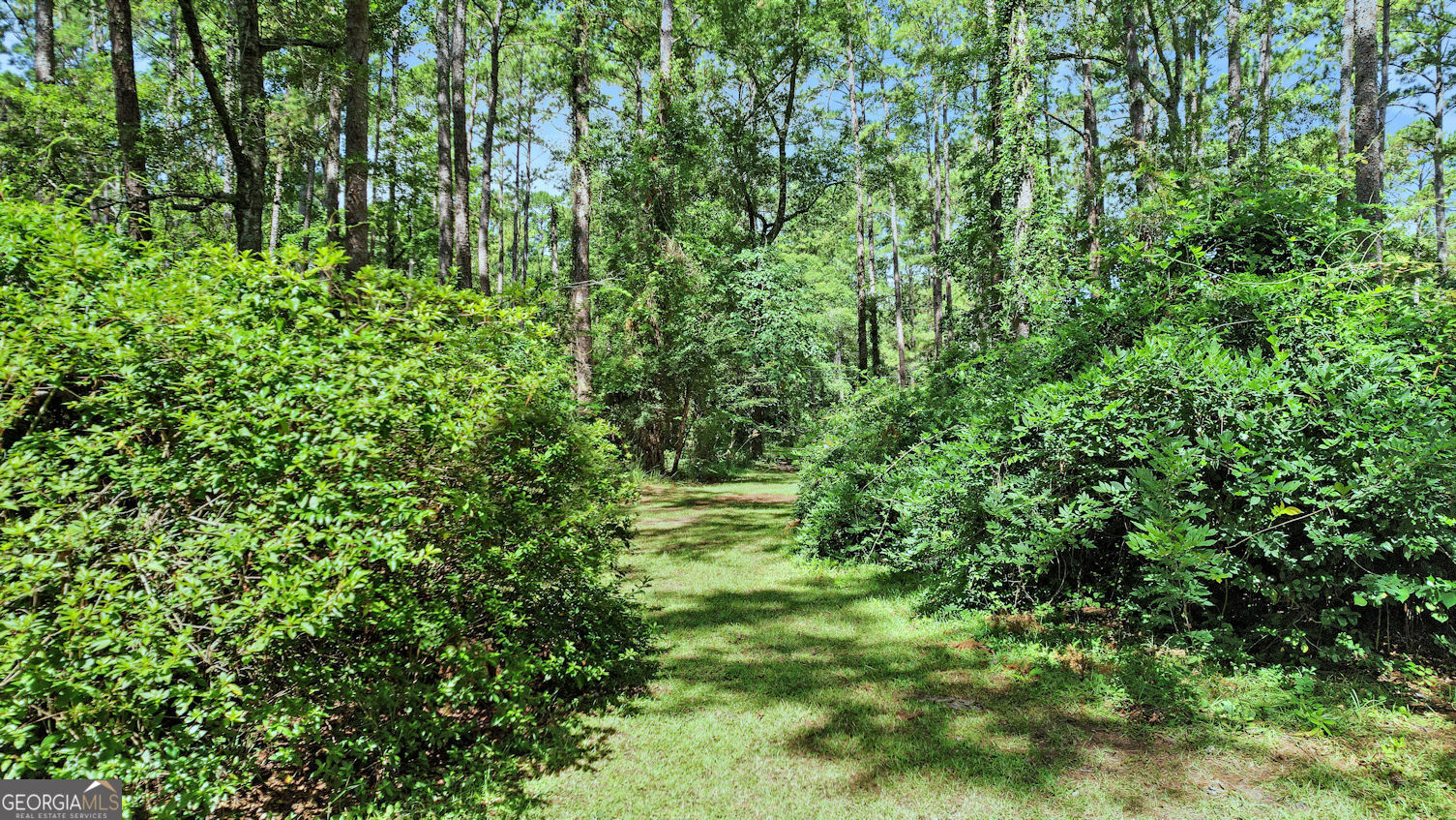 1270 Wadsworth Drive Property Photo 22