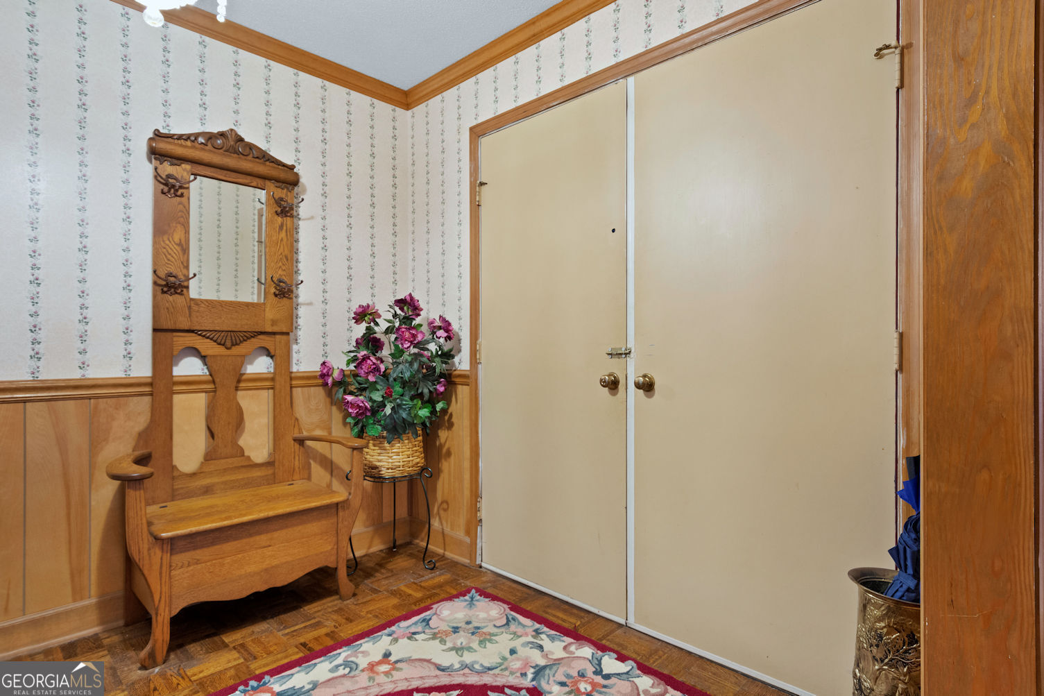 1270 Wadsworth Drive Property Photo 25