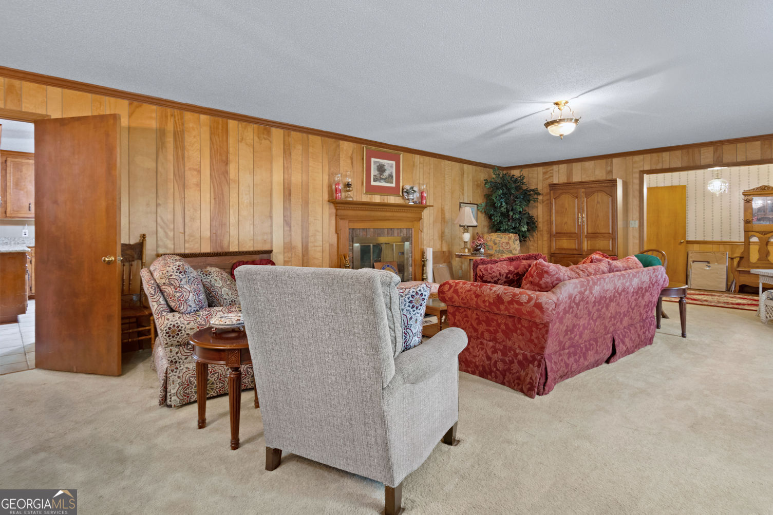 1270 Wadsworth Drive Property Photo 27