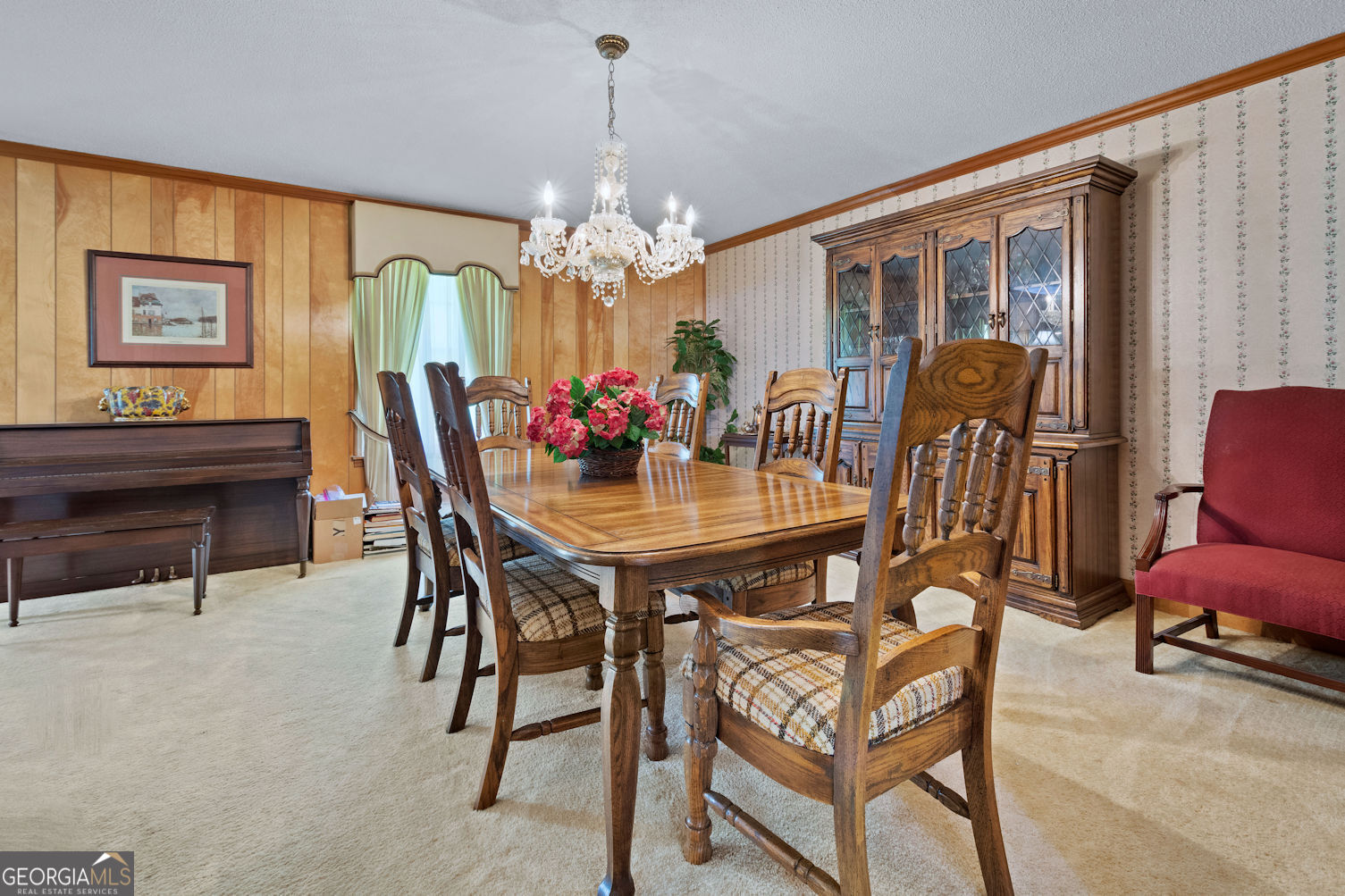 1270 Wadsworth Drive Property Photo 29