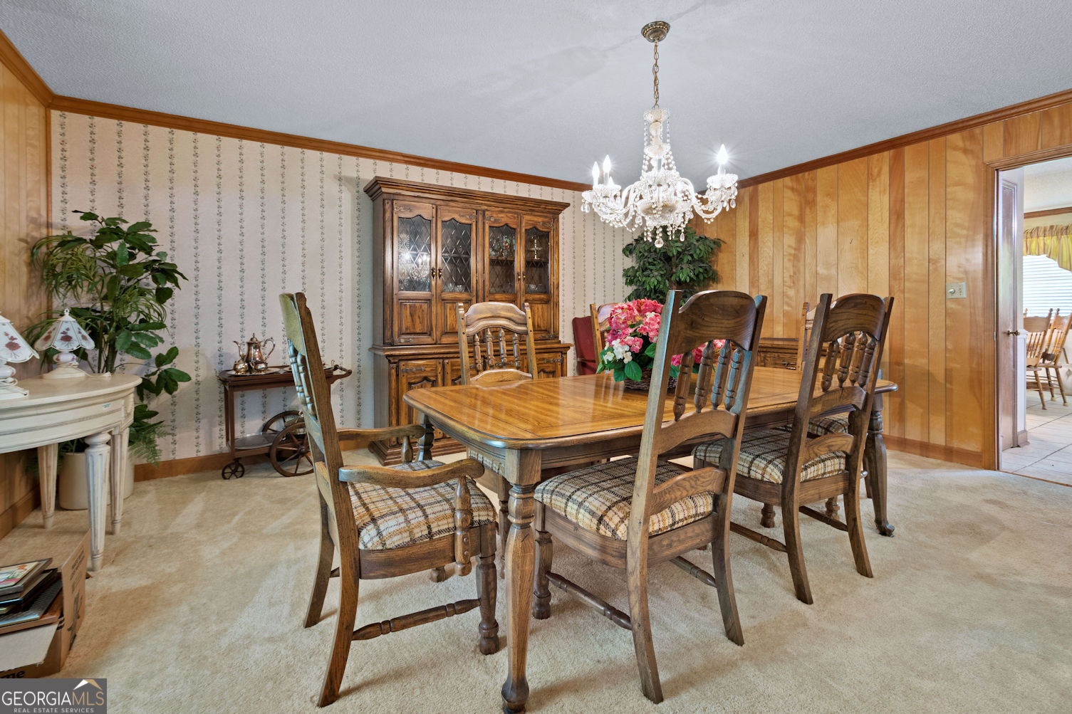 1270 Wadsworth Drive Property Photo 30