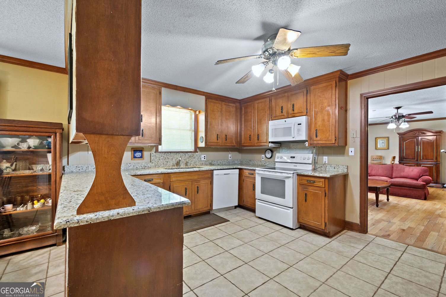 1270 Wadsworth Drive Property Photo 31