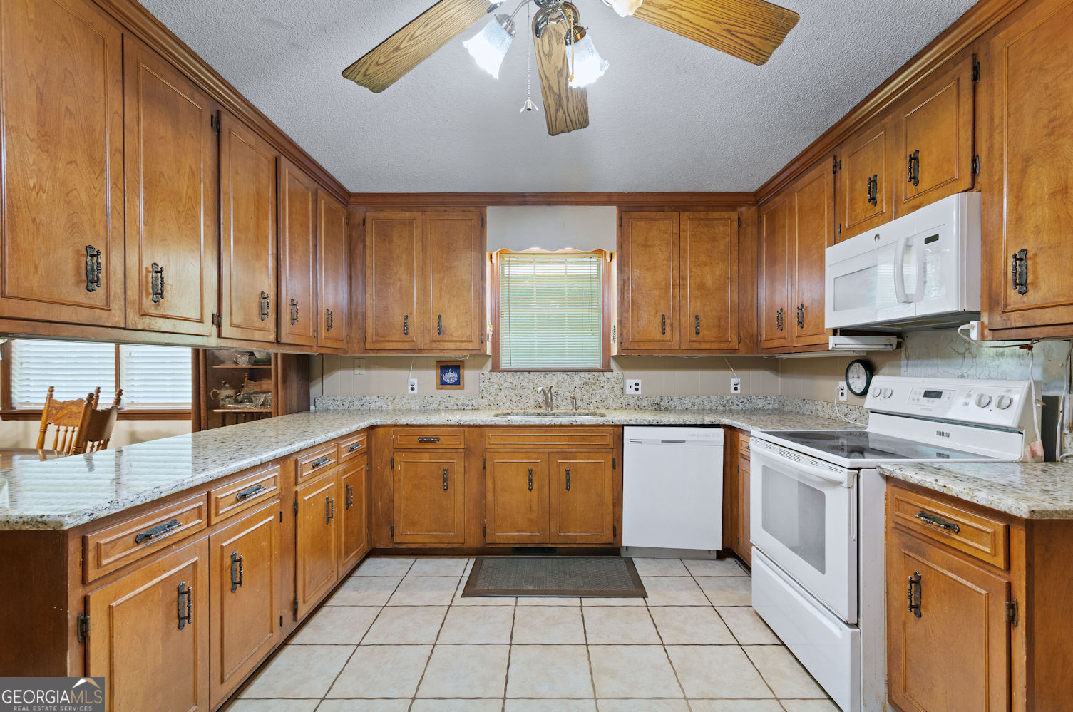 1270 Wadsworth Drive Property Photo 32