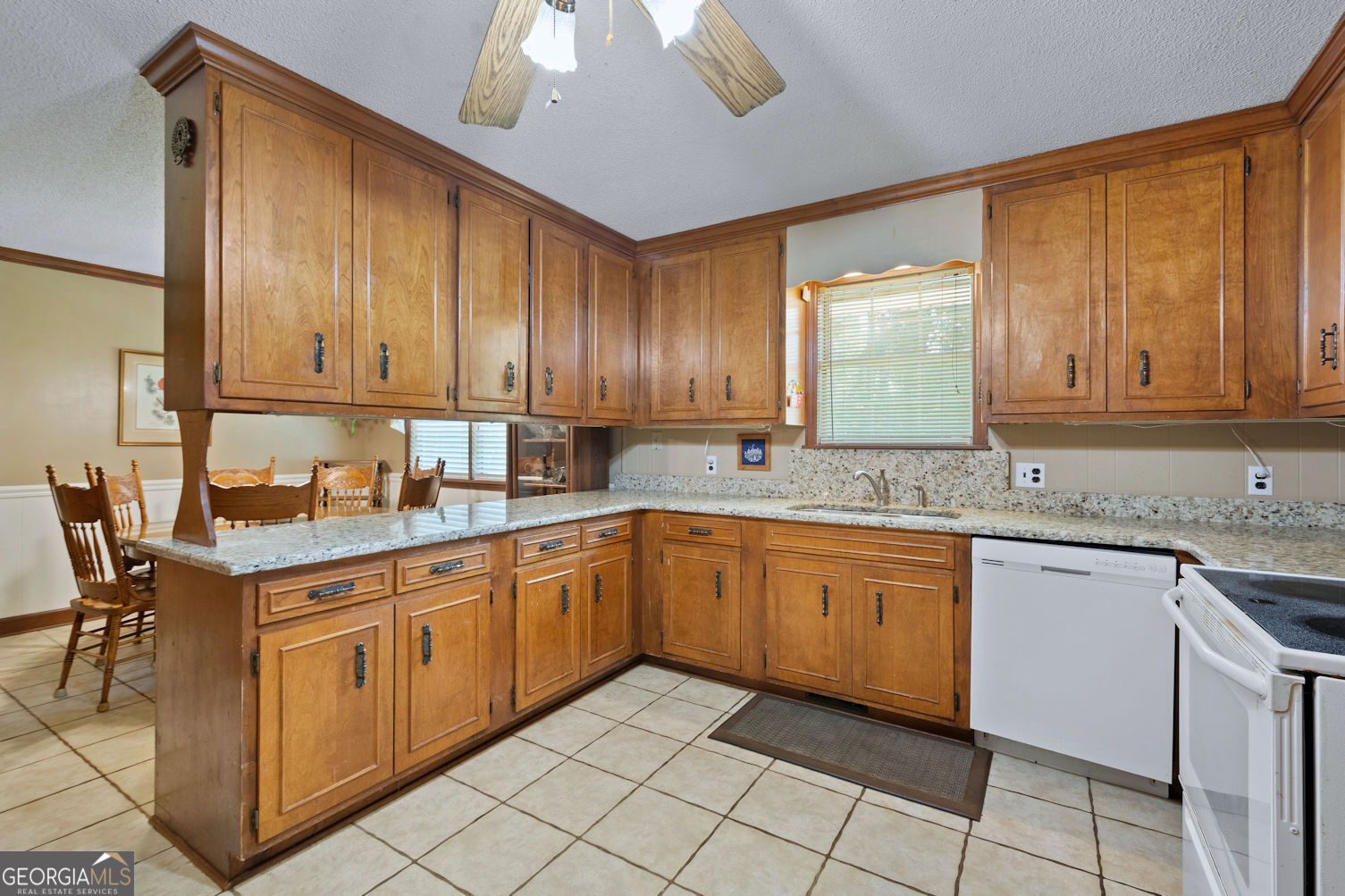 1270 Wadsworth Drive Property Photo 33