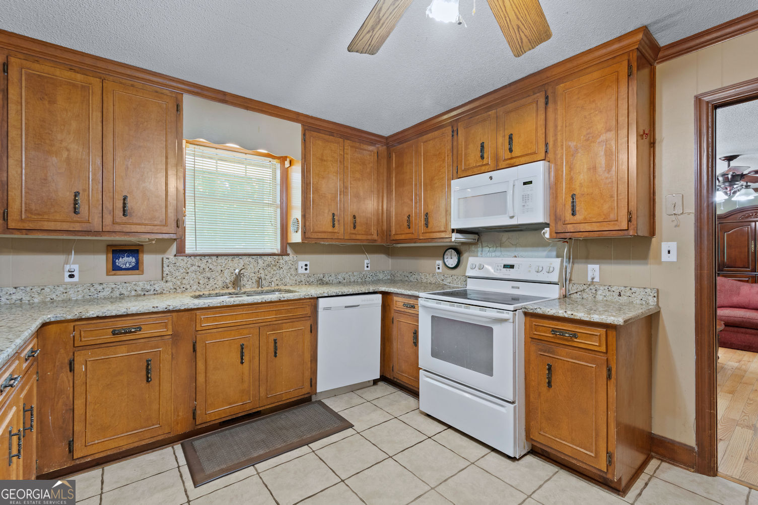 1270 Wadsworth Drive Property Photo 34