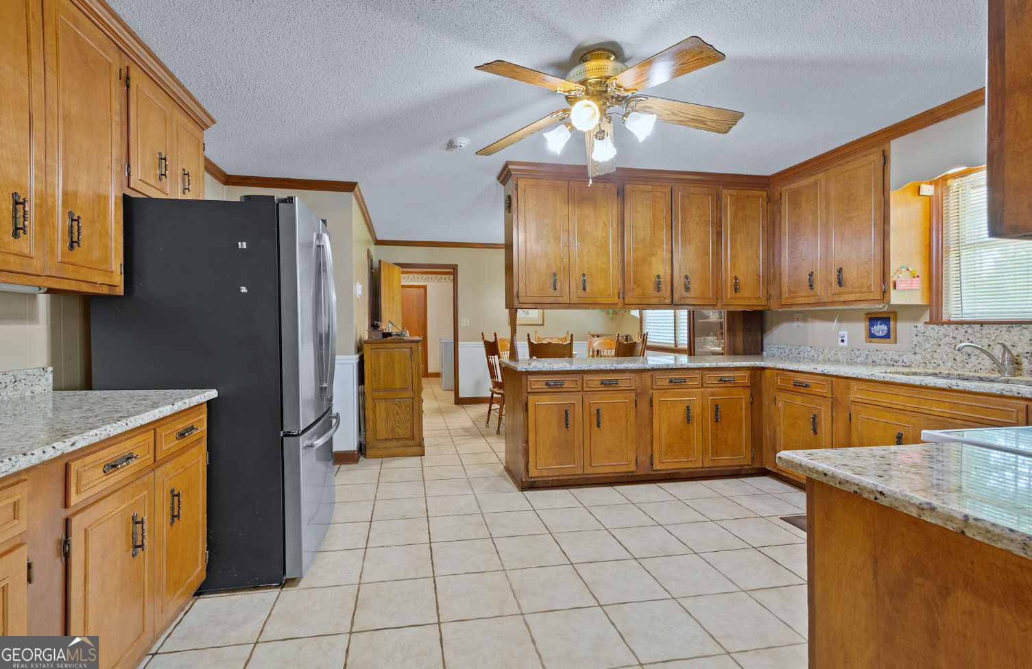 1270 Wadsworth Drive Property Photo 35