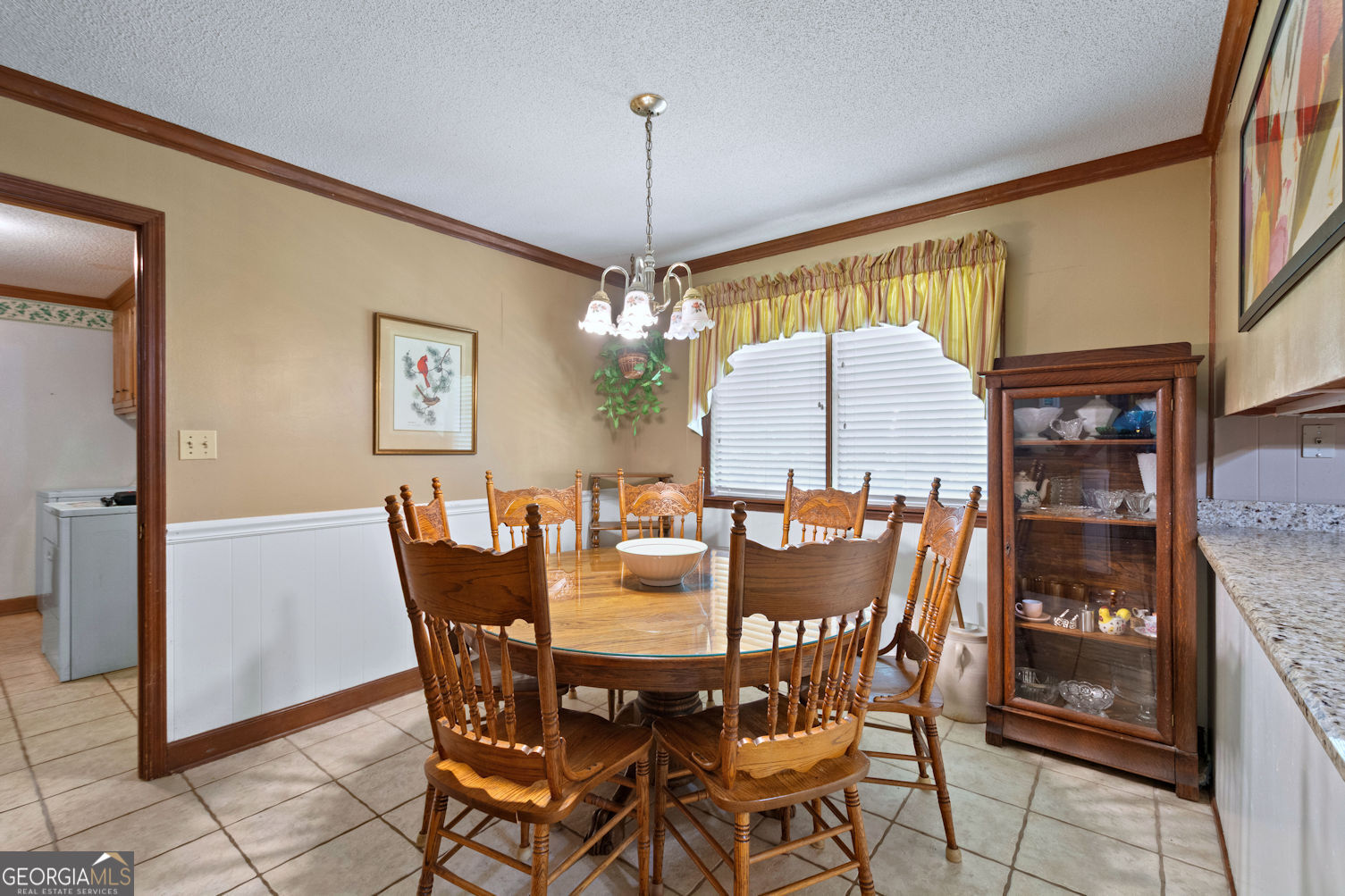 1270 Wadsworth Drive Property Photo 36