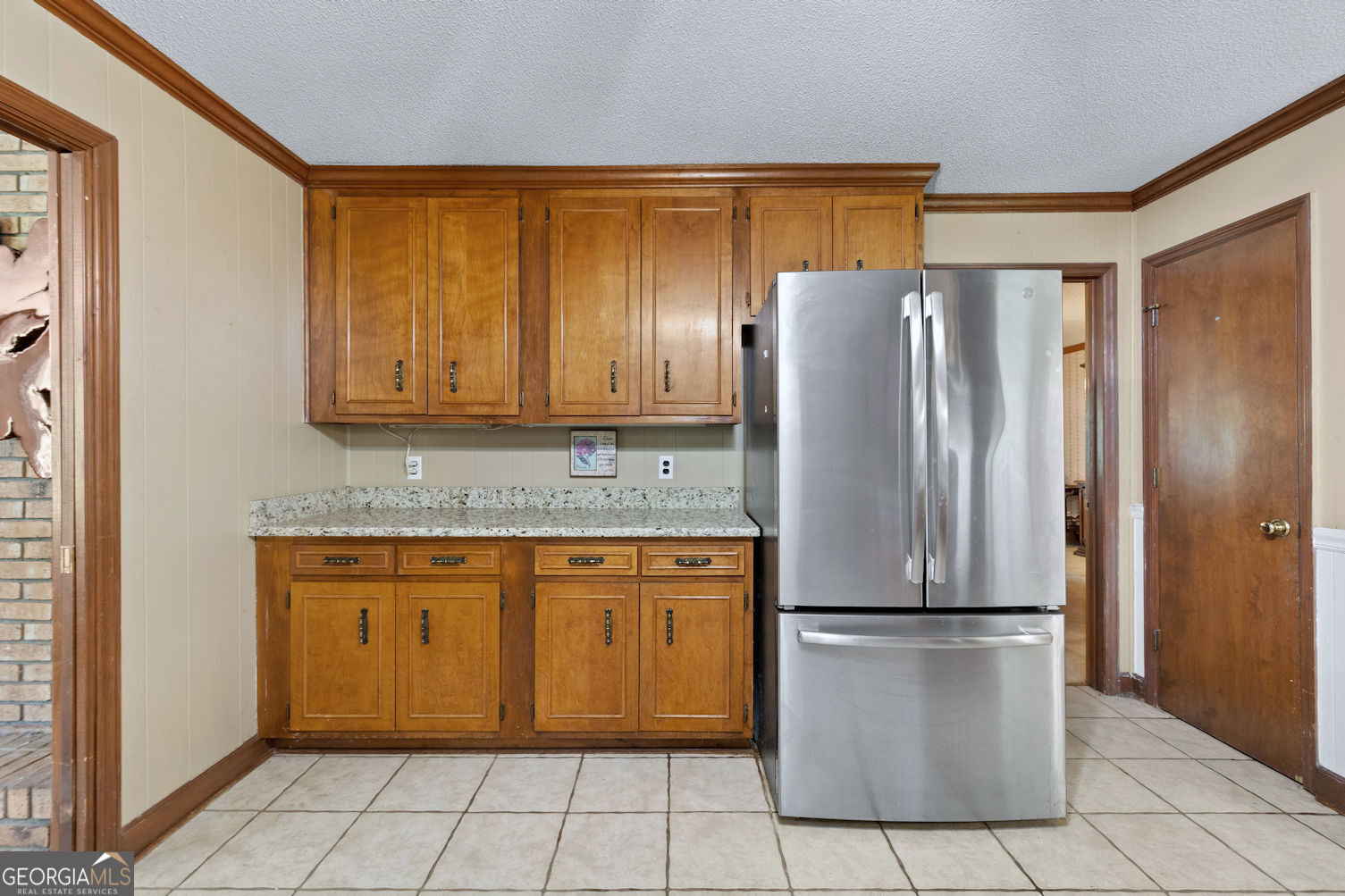 1270 Wadsworth Drive Property Photo 37