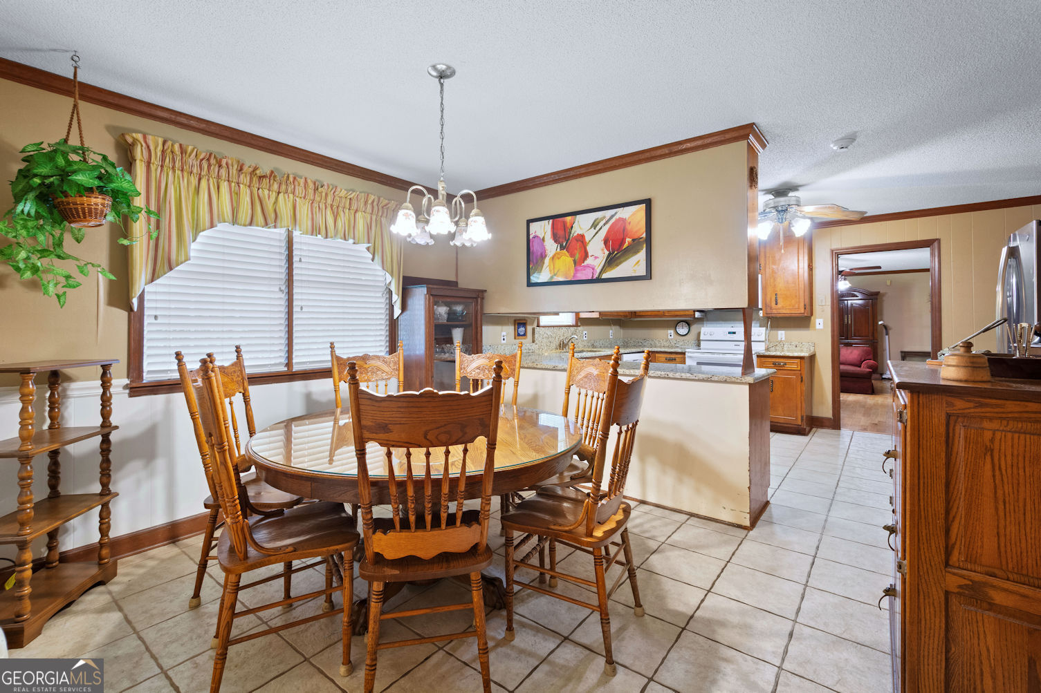1270 Wadsworth Drive Property Photo 38